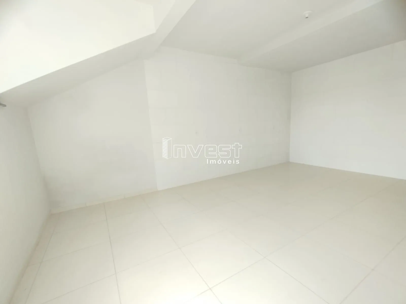 Apartamento, 3 quartos, 120 m² - Foto 10