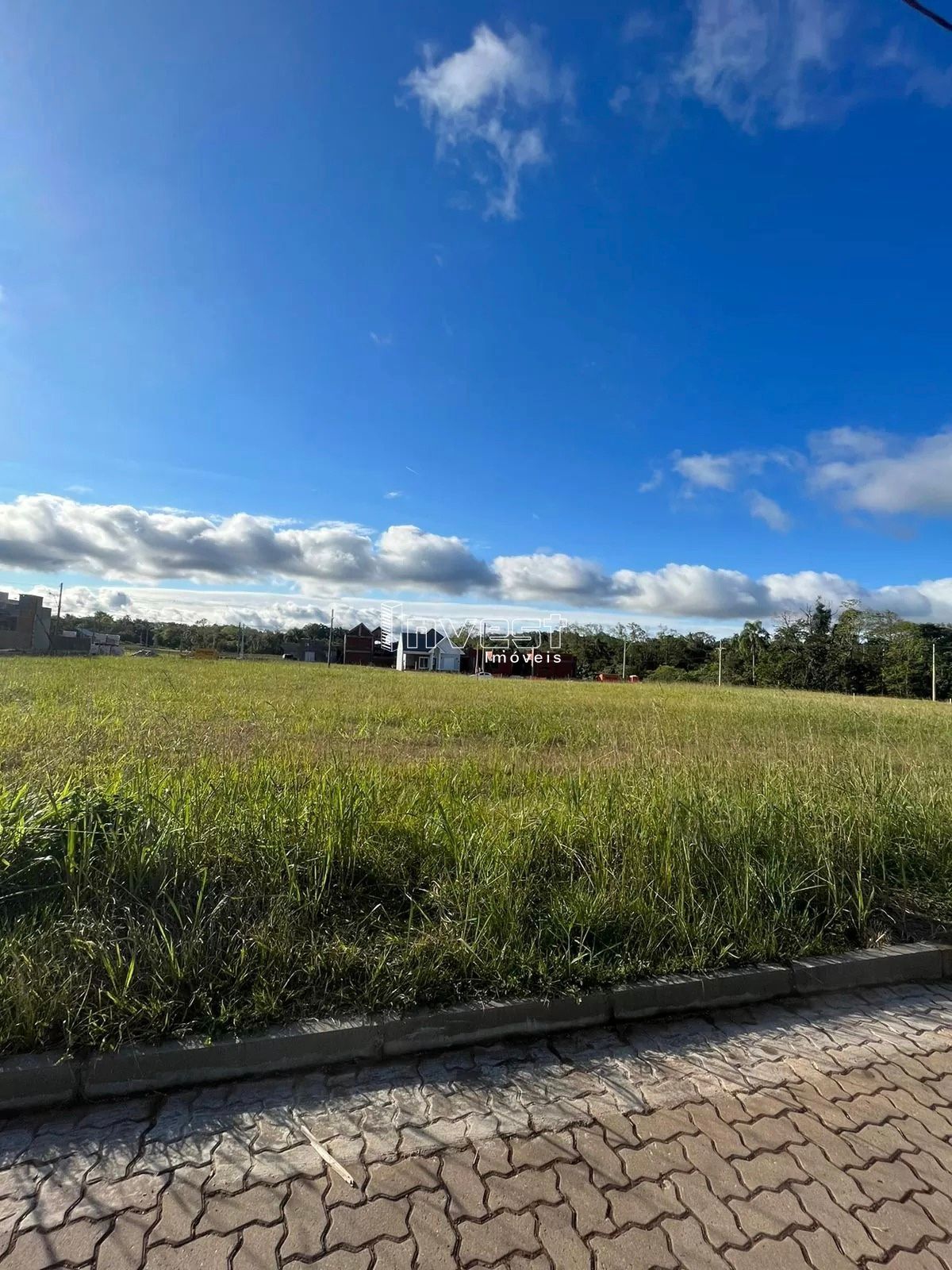 Terreno/Lote  venda  no Linha Santa Cruz - Santa Cruz do Sul, RS. Imveis