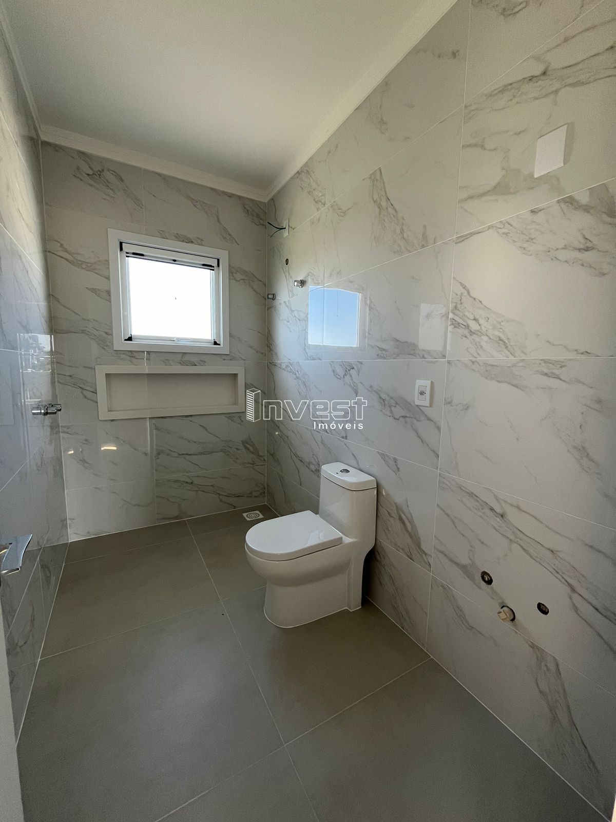 Casa de Condomínio, 3 quartos - Foto 25