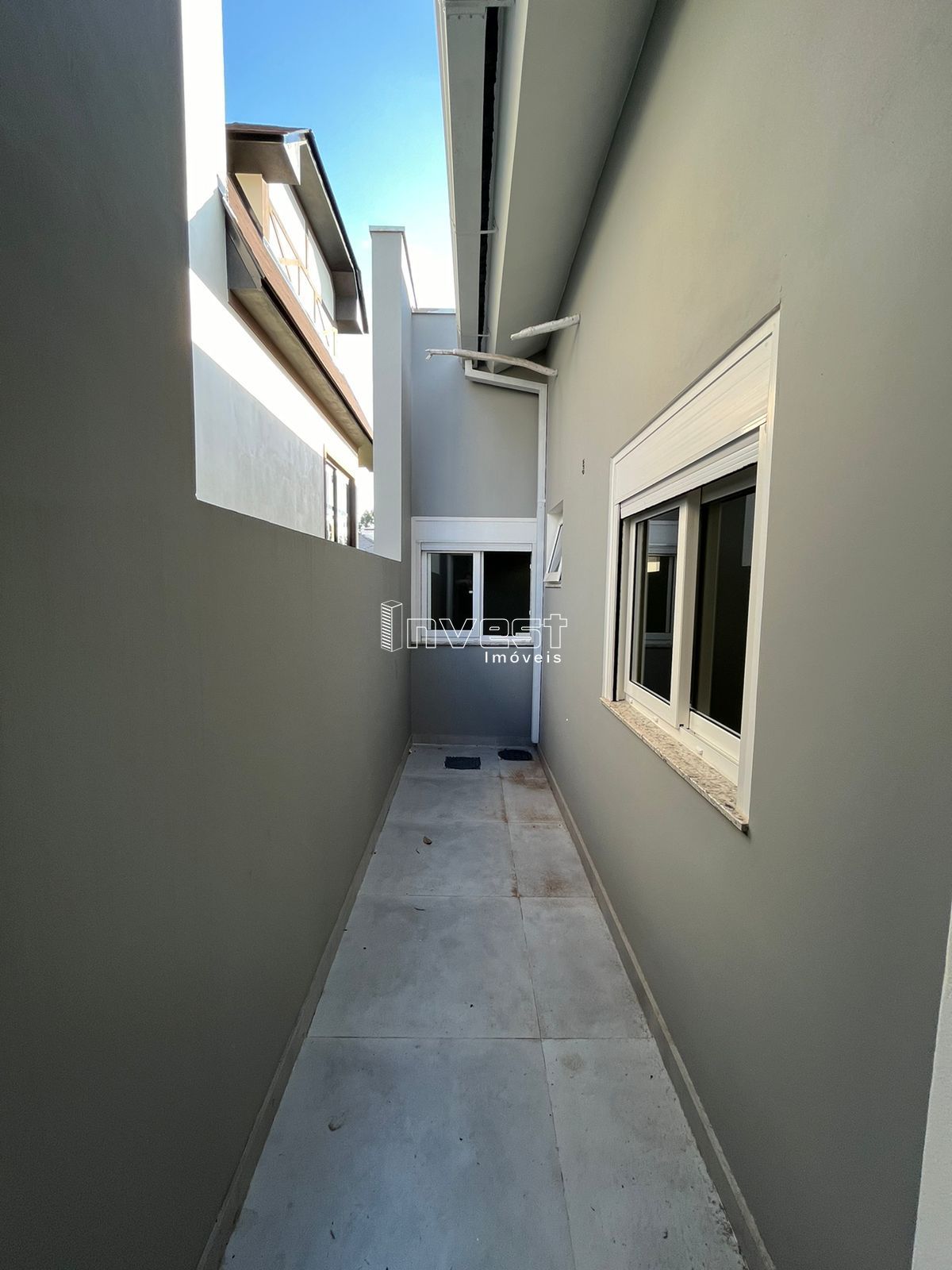 Casa de Condomínio, 3 quartos - Foto 18