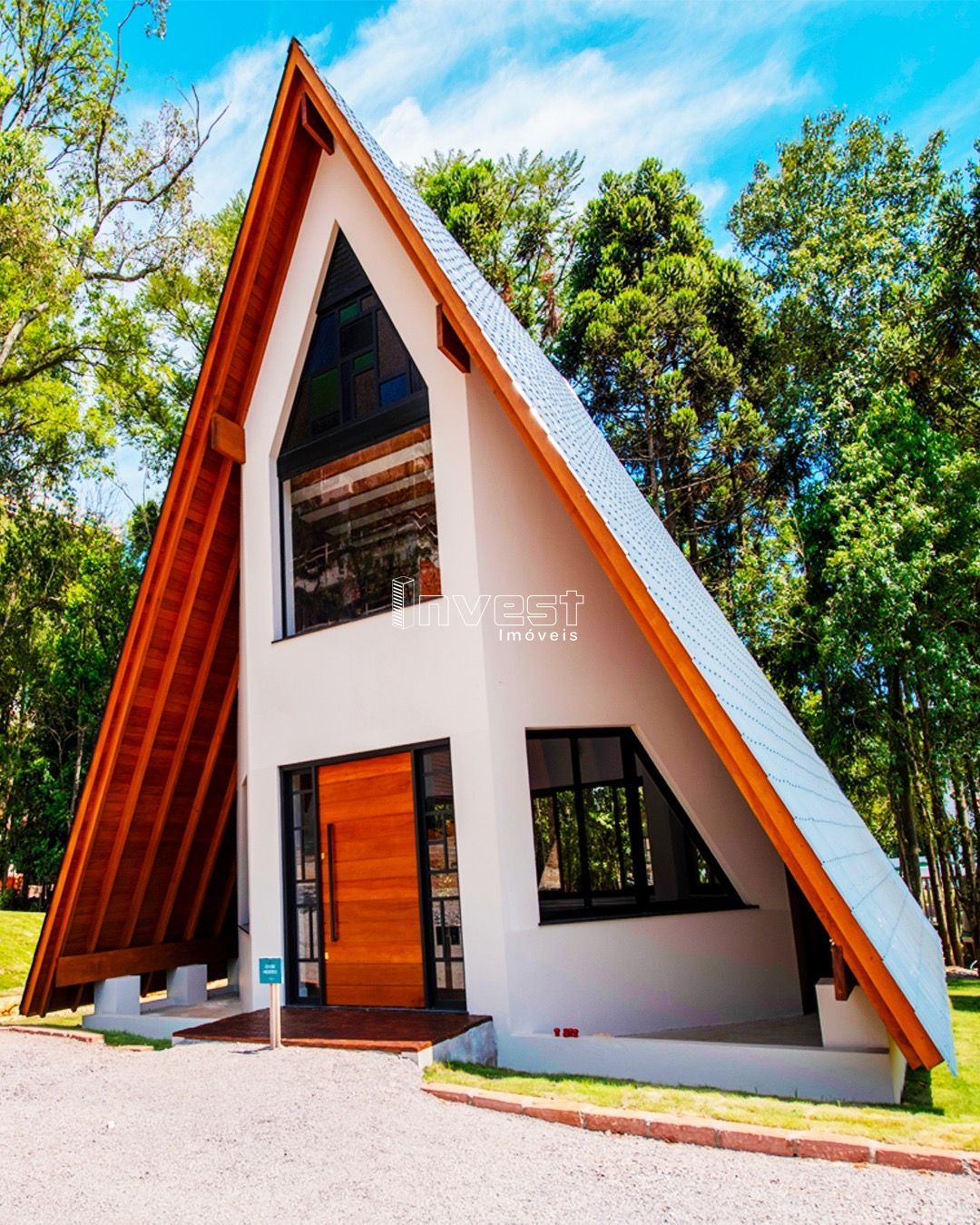 Apartamento, 2 quartos, 83 m² - Foto 19