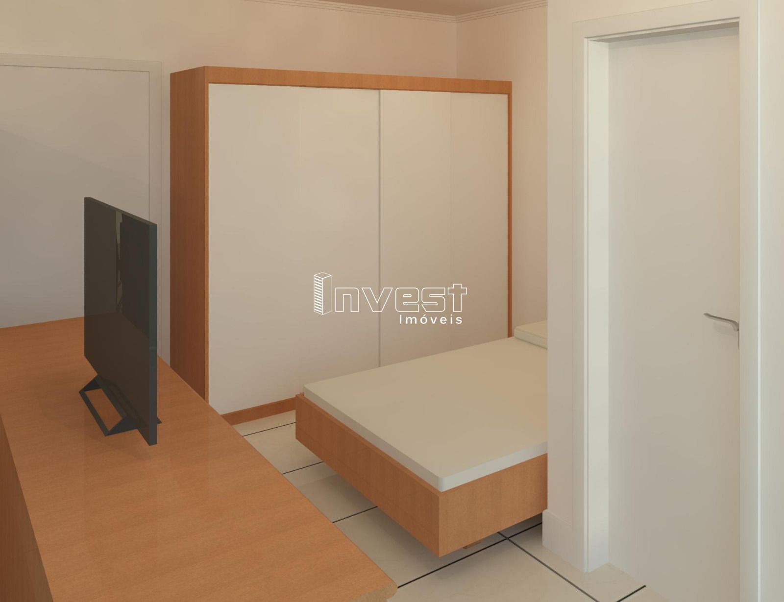 Casa à venda com 2 quartos, 94m² - Foto 11