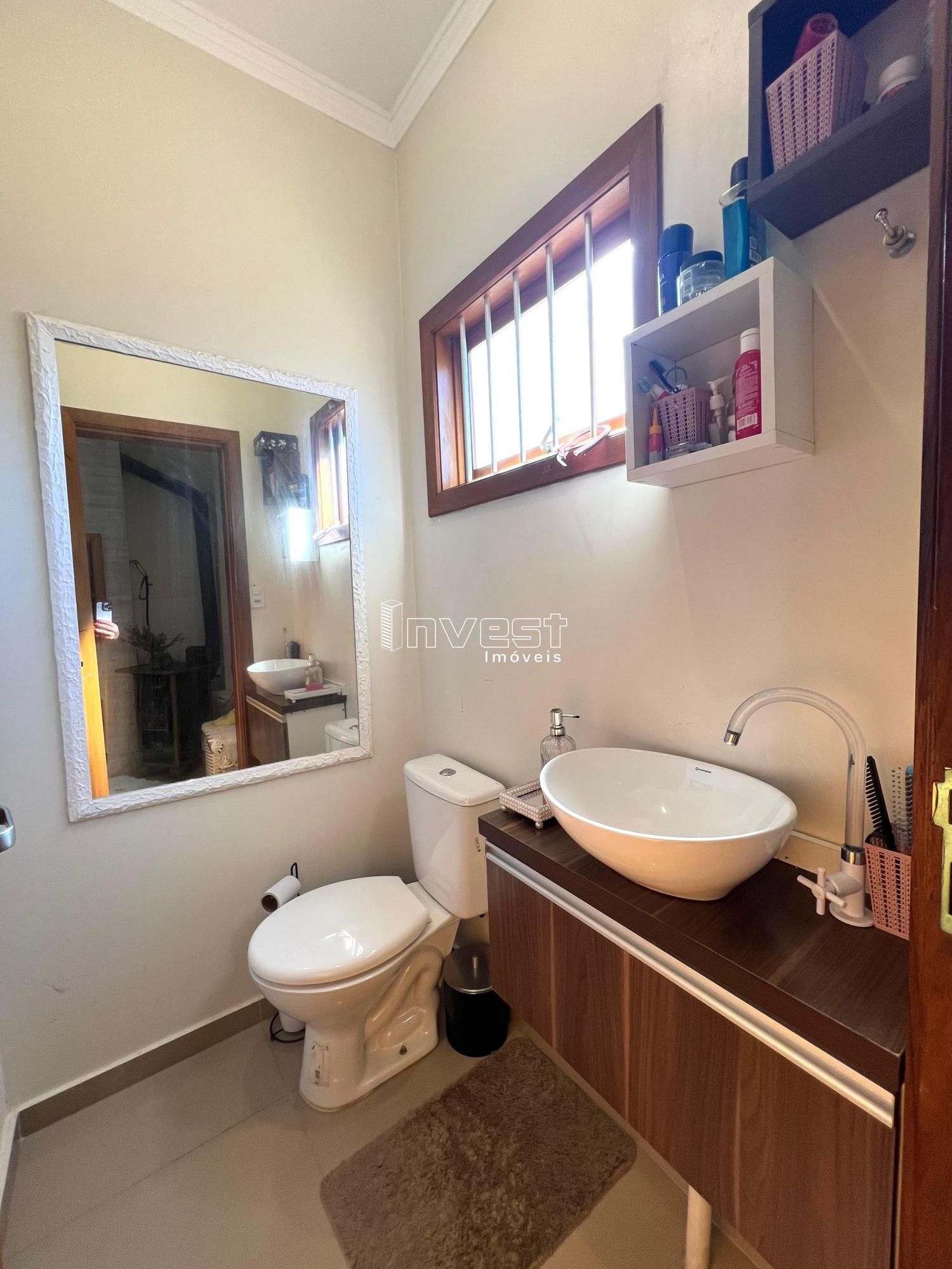 Apartamento, 2 quartos, 130 m² - Foto 8