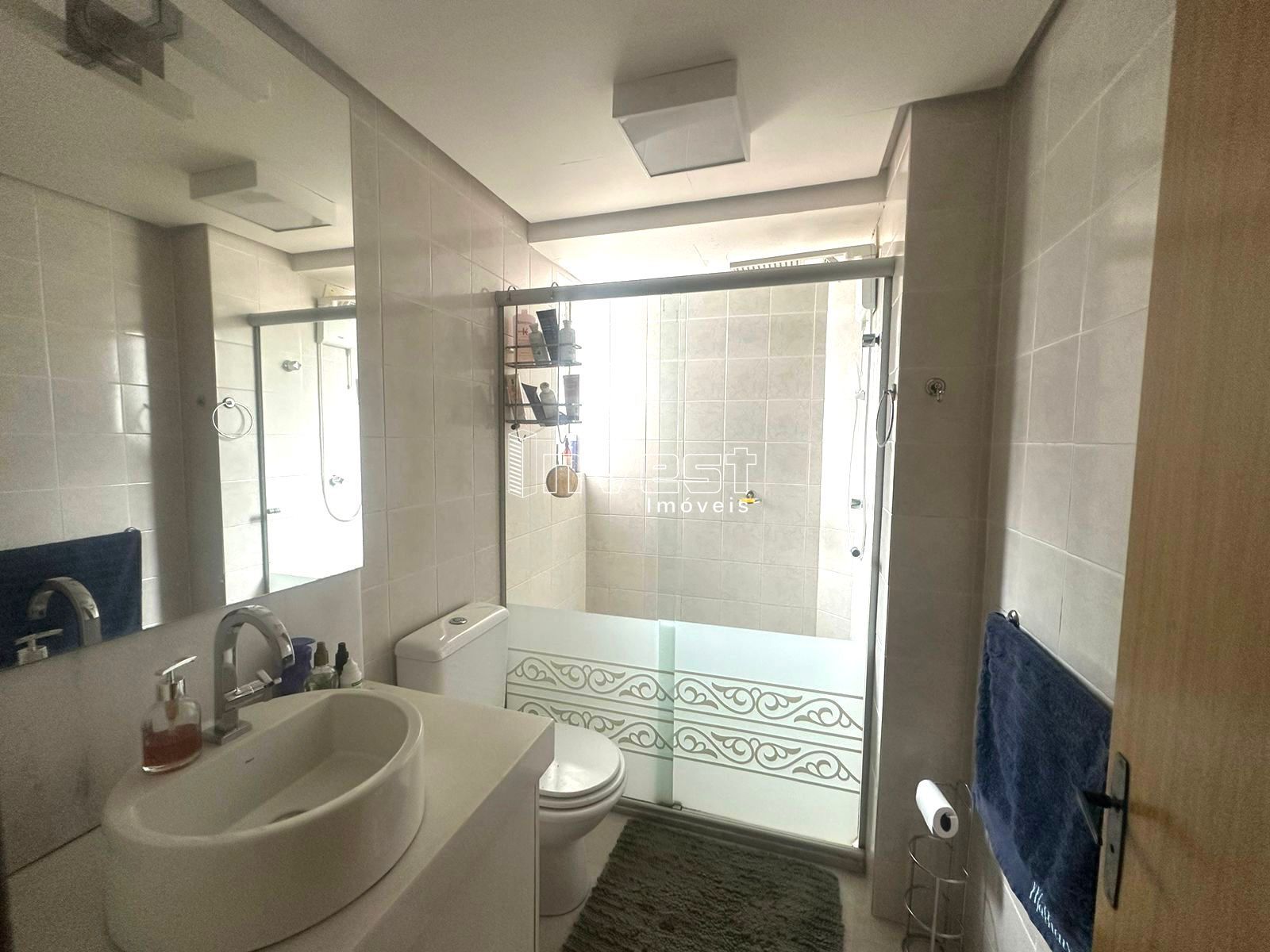 Apartamento, 2 quartos, 85 m² - Foto 15