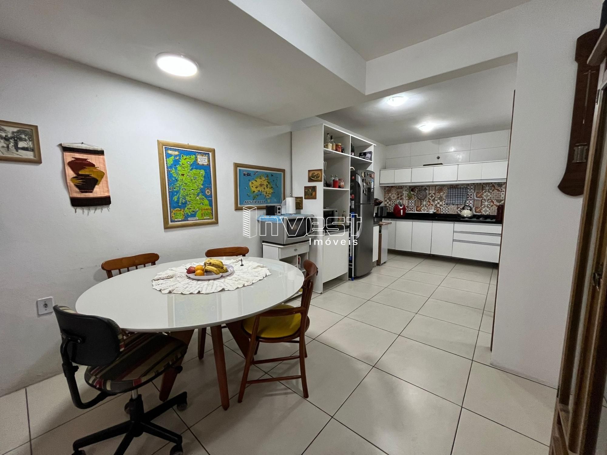 Apartamento à venda com 2 quartos, 83m² - Foto 12