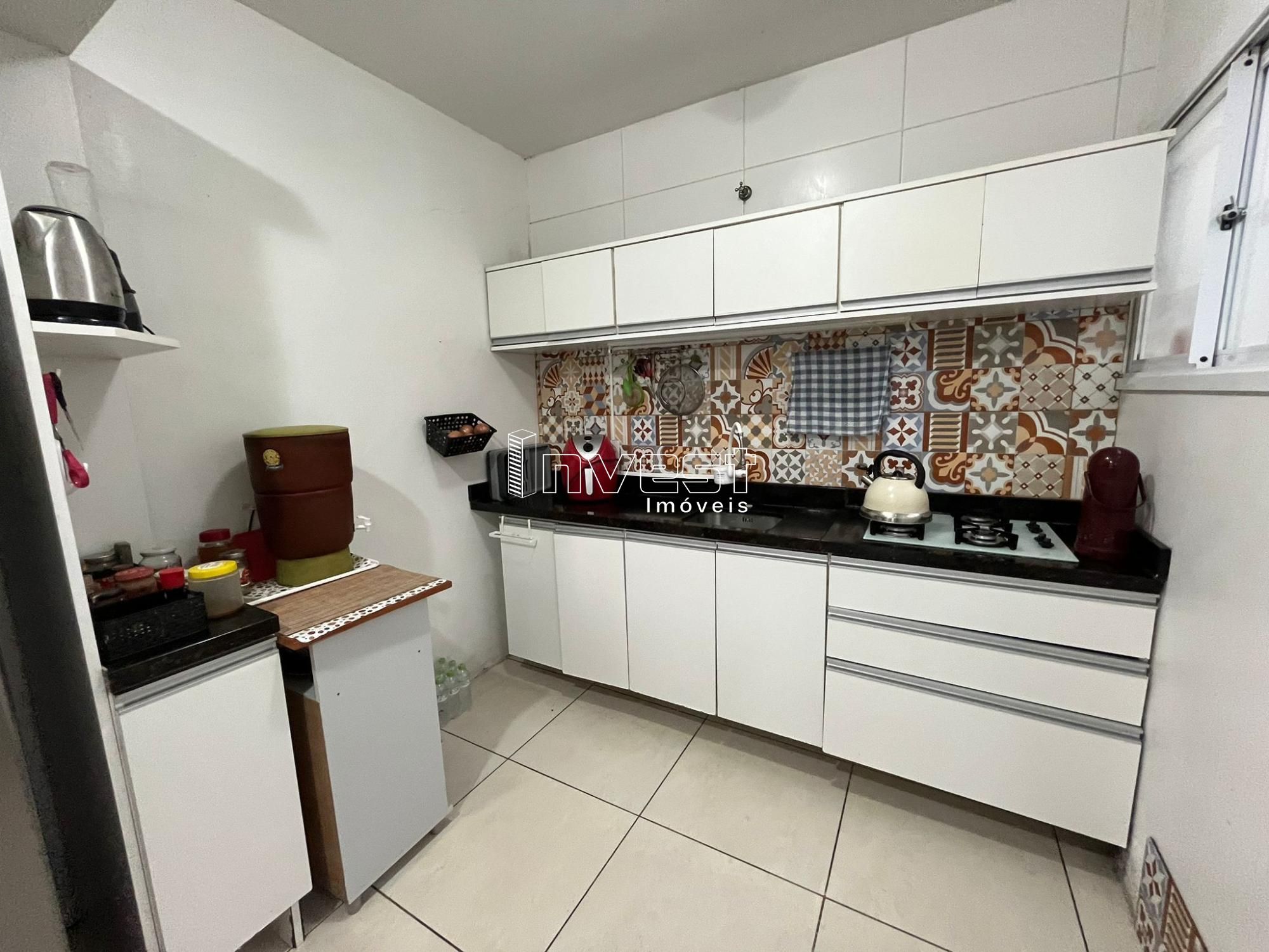 Apartamento, 2 quartos, 83 m² - Foto 15