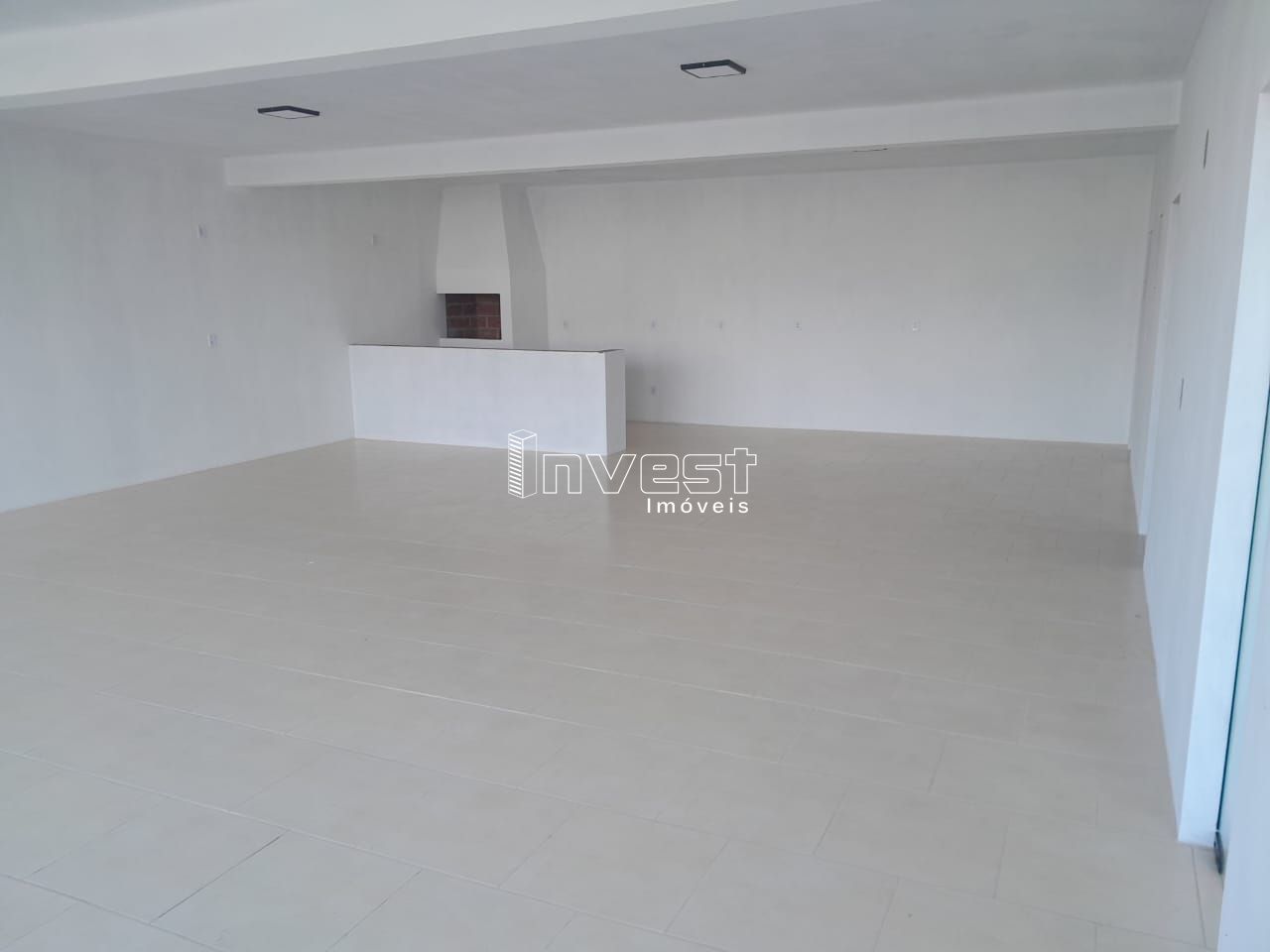 Casa, 2 quartos, 144 m² - Foto 8