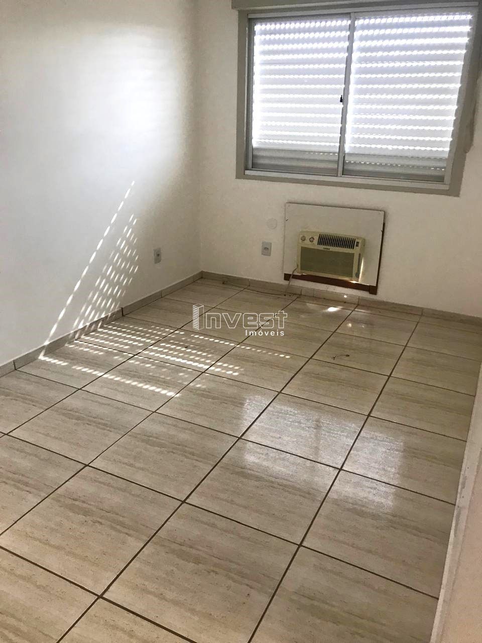 Apartamento à venda com 2 quartos, 98m² - Foto 12