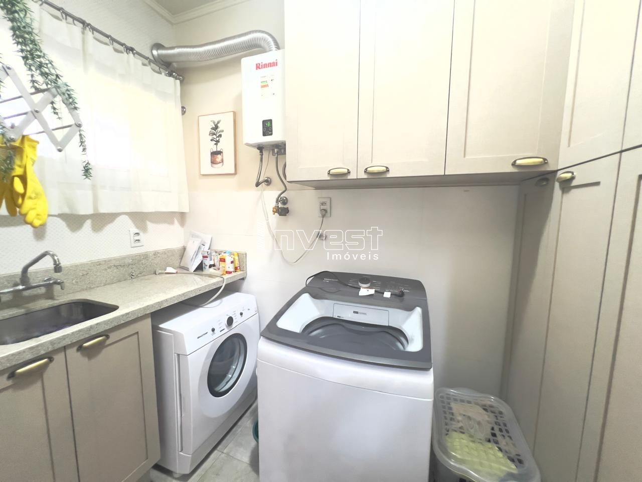 Casa à venda com 2 quartos, 150m² - Foto 16