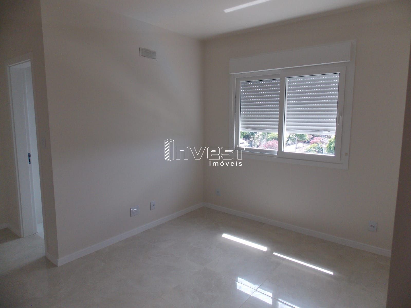 Apartamento, 2 quartos, 75 m² - Foto 13