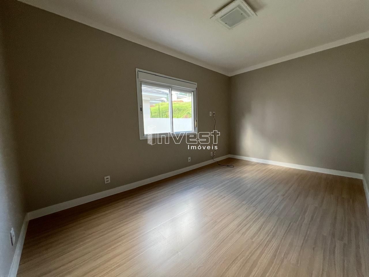 Casa de Condomínio, 3 quartos - Foto 20