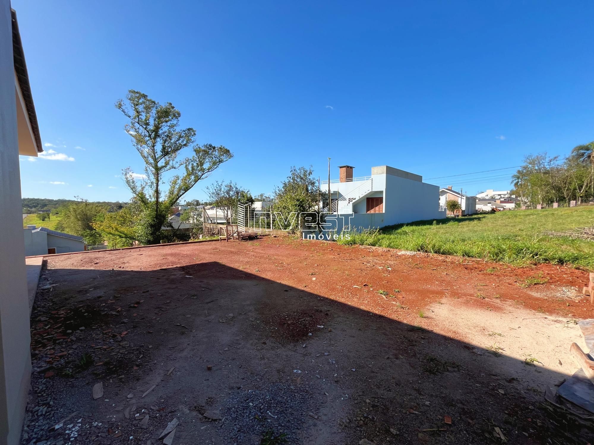 Casa, 3 quartos, 116 m² - Foto 17