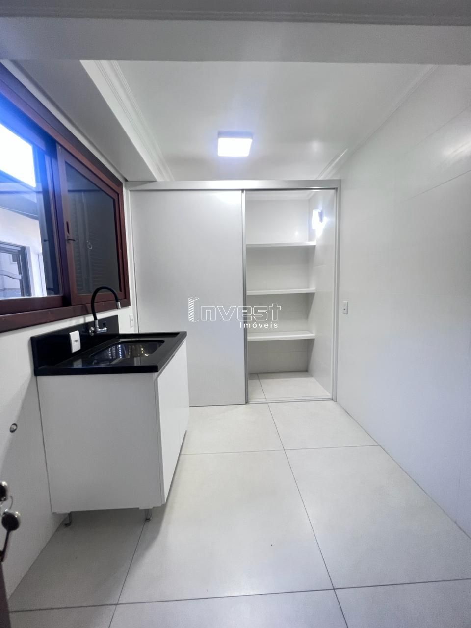 Casa, 3 quartos, 279 m² - Foto 10