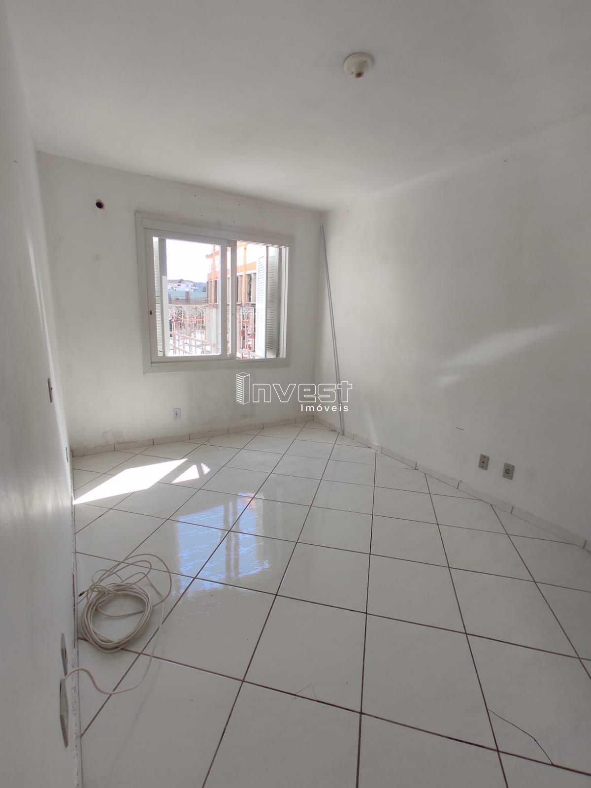 Apartamento, 2 quartos, 72 m² - Foto 3