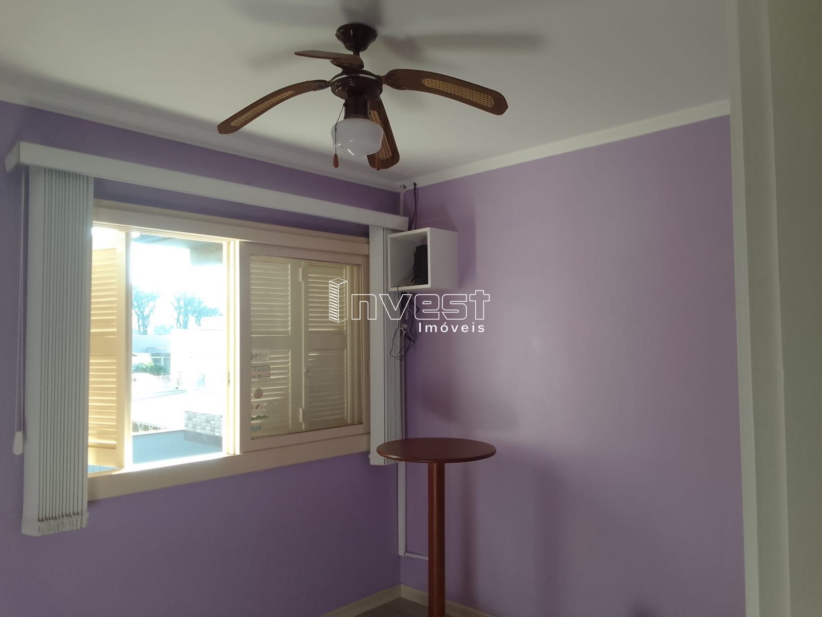 Casa, 5 quartos, 321 m² - Foto 13