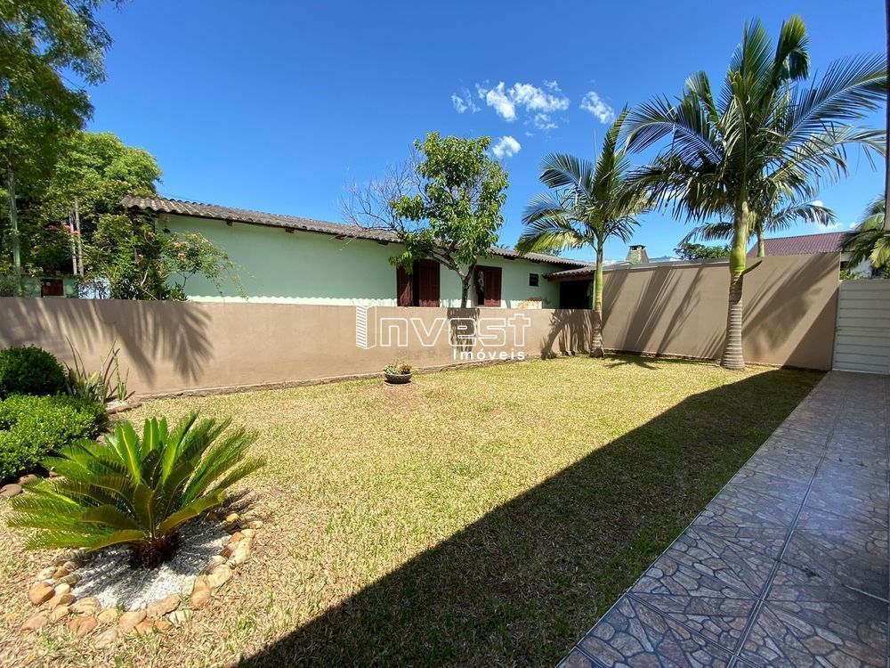 Loja-Salão, 146 m² - Foto 6