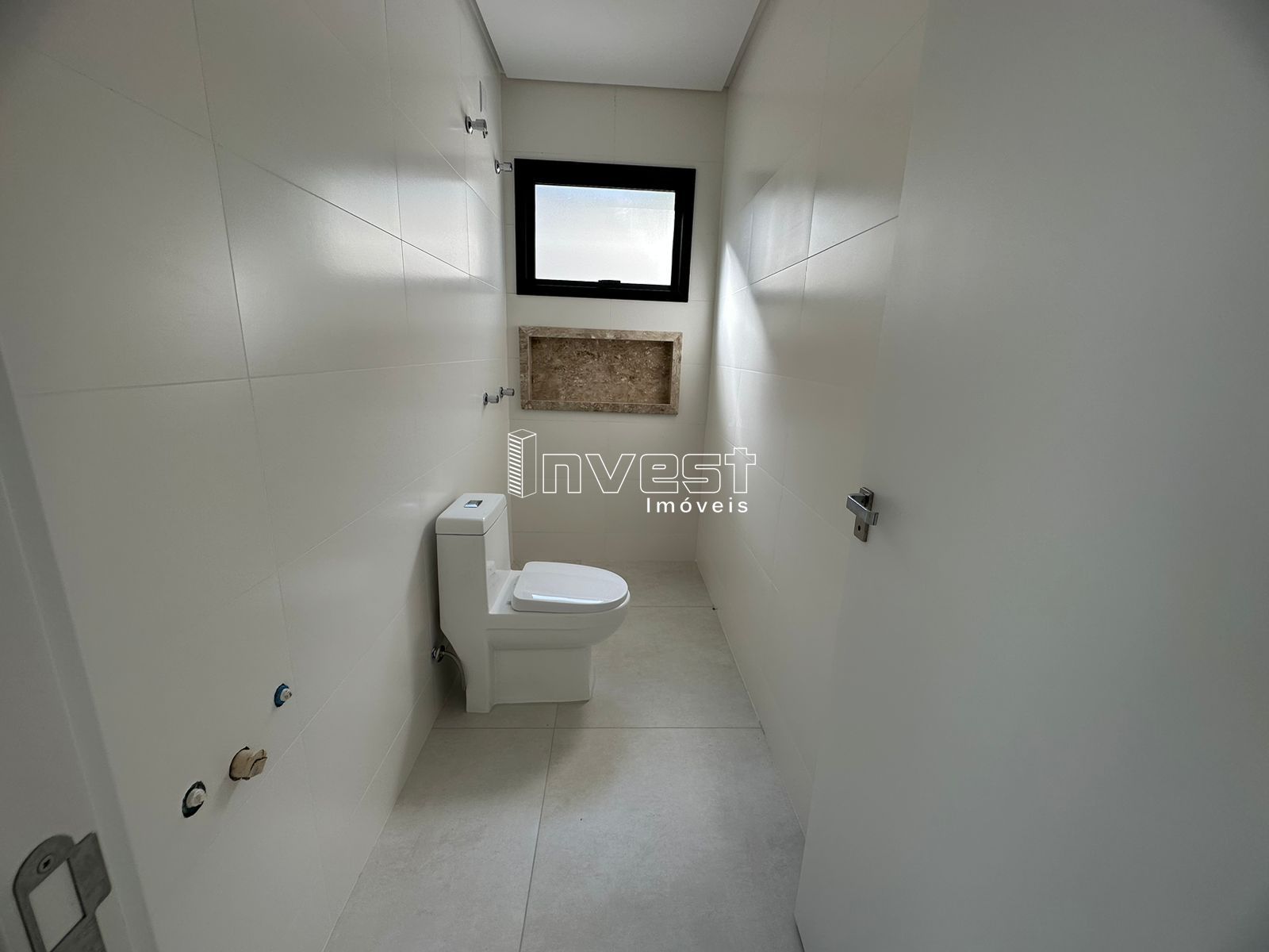 Casa de Condomínio, 3 quartos - Foto 13