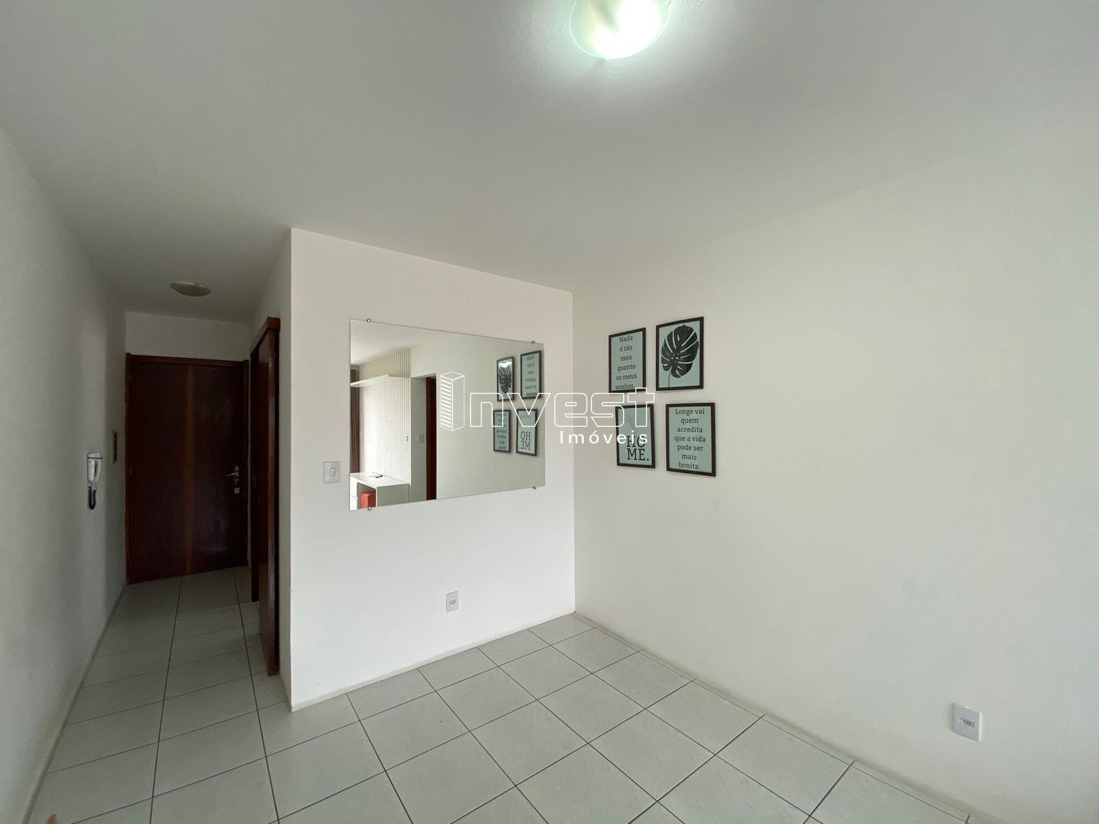 Apartamento à venda com 3 quartos, 77m² - Foto 6