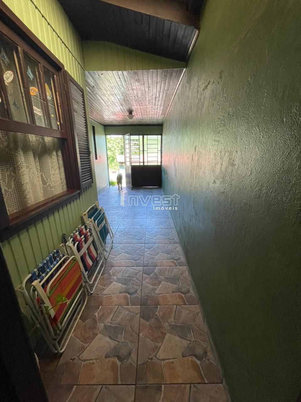 Casa, 3 quartos, 192 m² - Foto 23