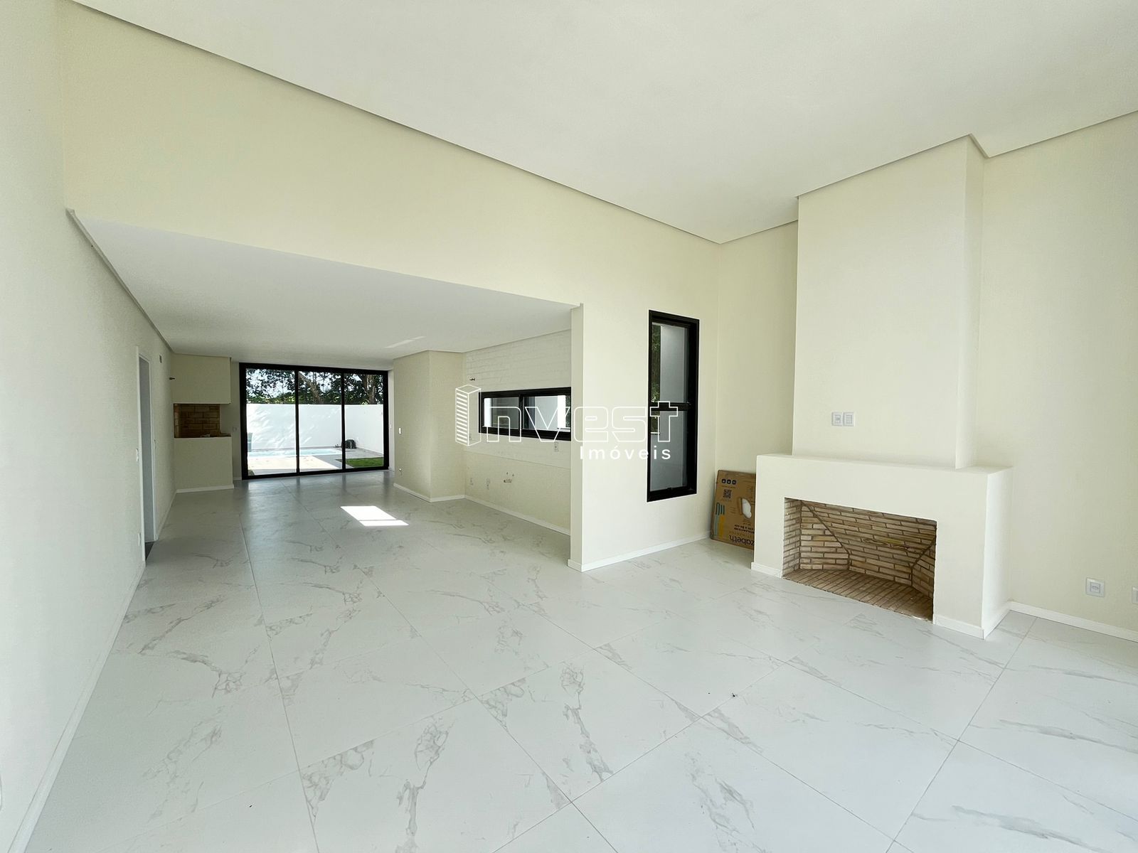 Casa, 3 quartos, 169 m² - Foto 5