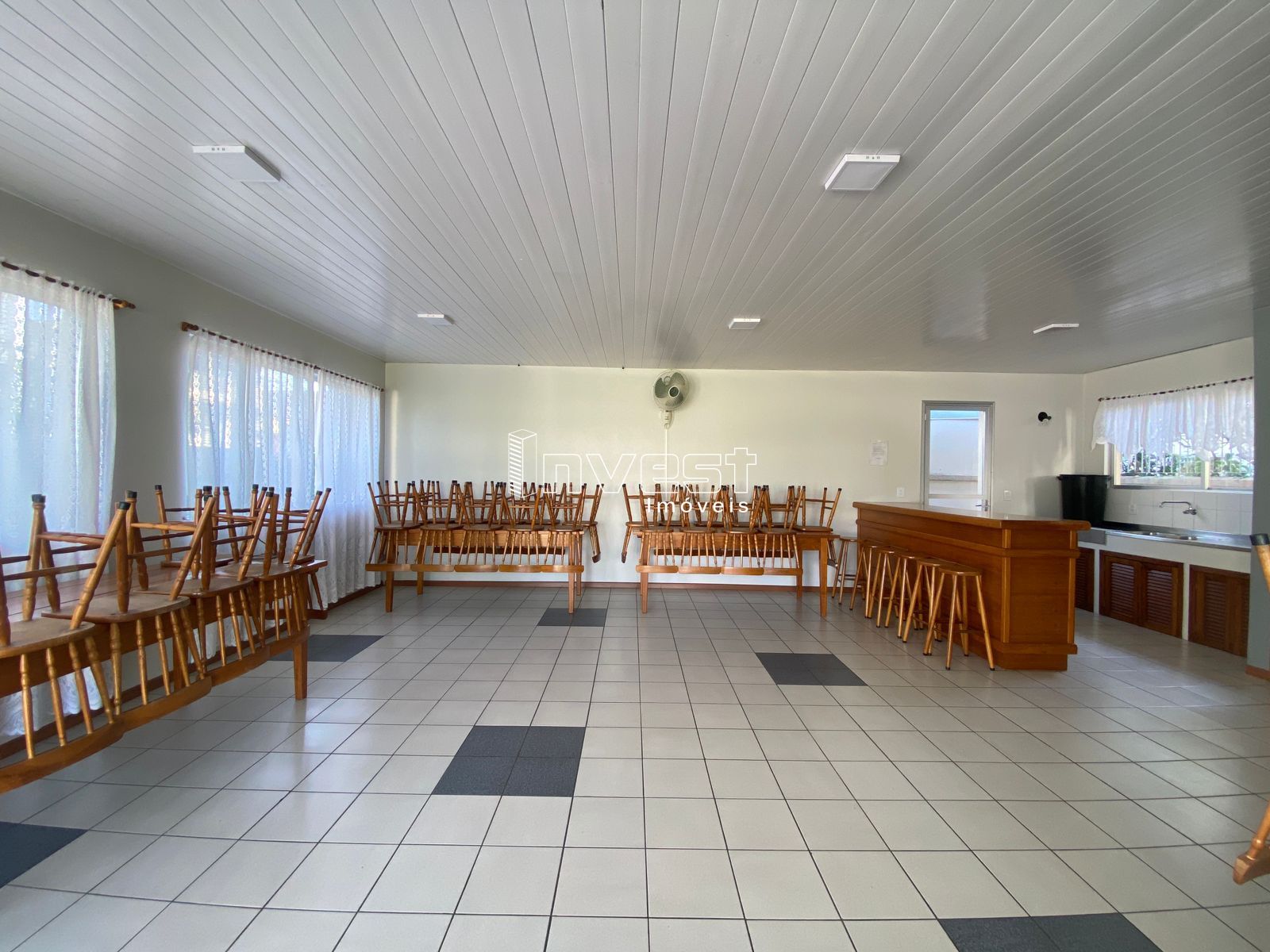 Apartamento, 2 quartos, 103 m² - Foto 21