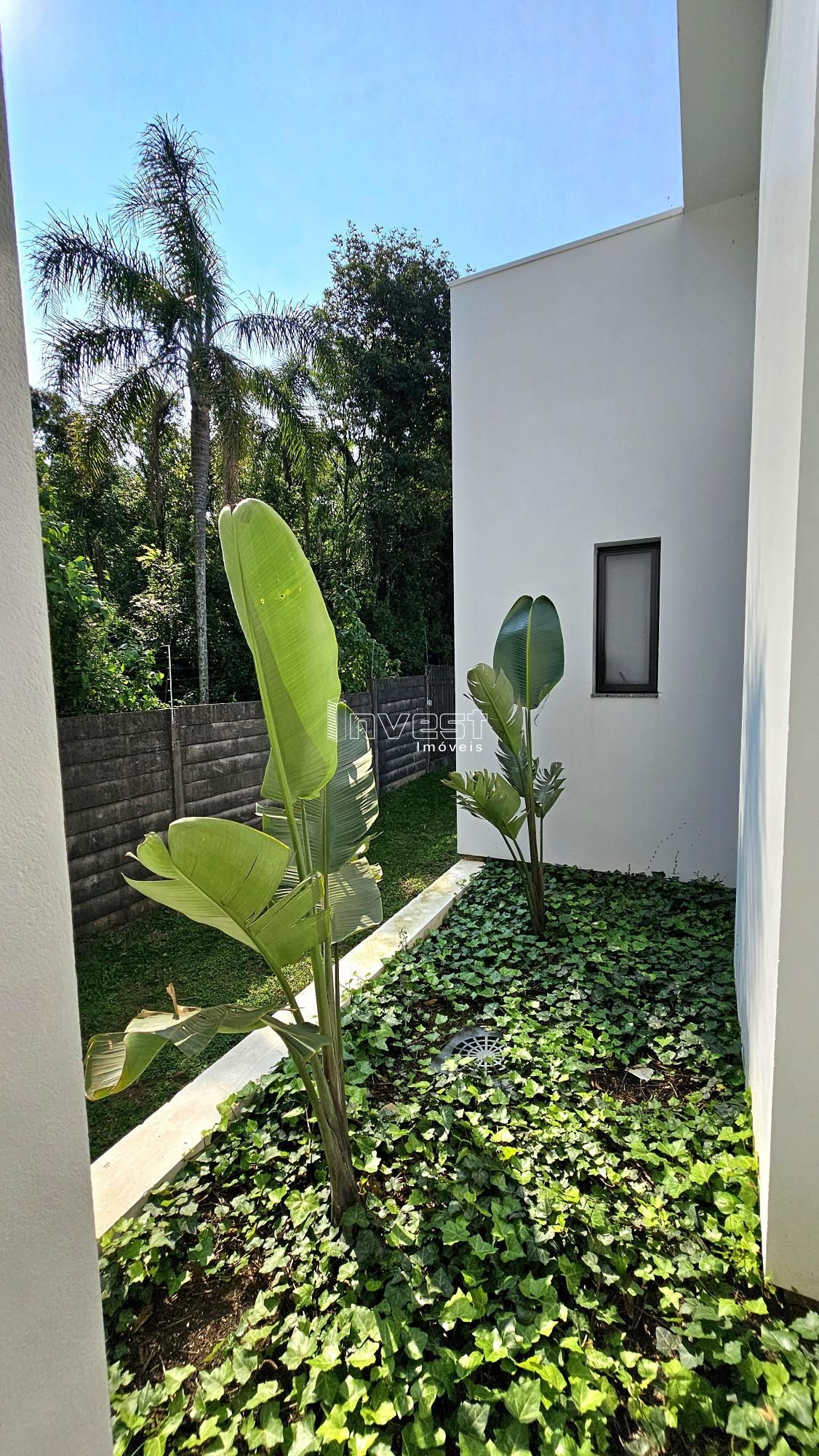 Casa, 3 quartos, 194 m² - Foto 19