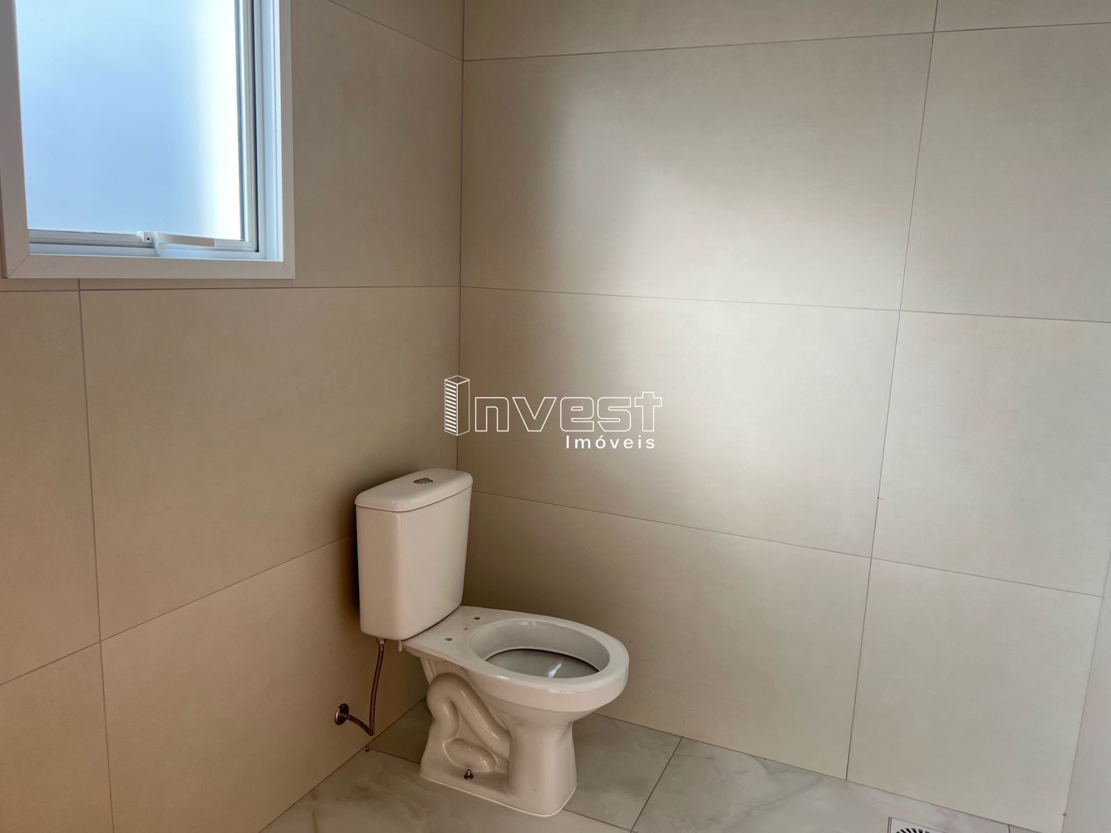 Casa à venda com 3 quartos, 188m² - Foto 12