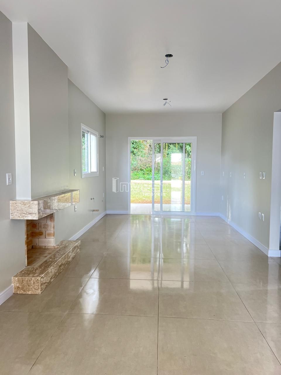 Casa, 3 quartos, 129 m² - Foto 4