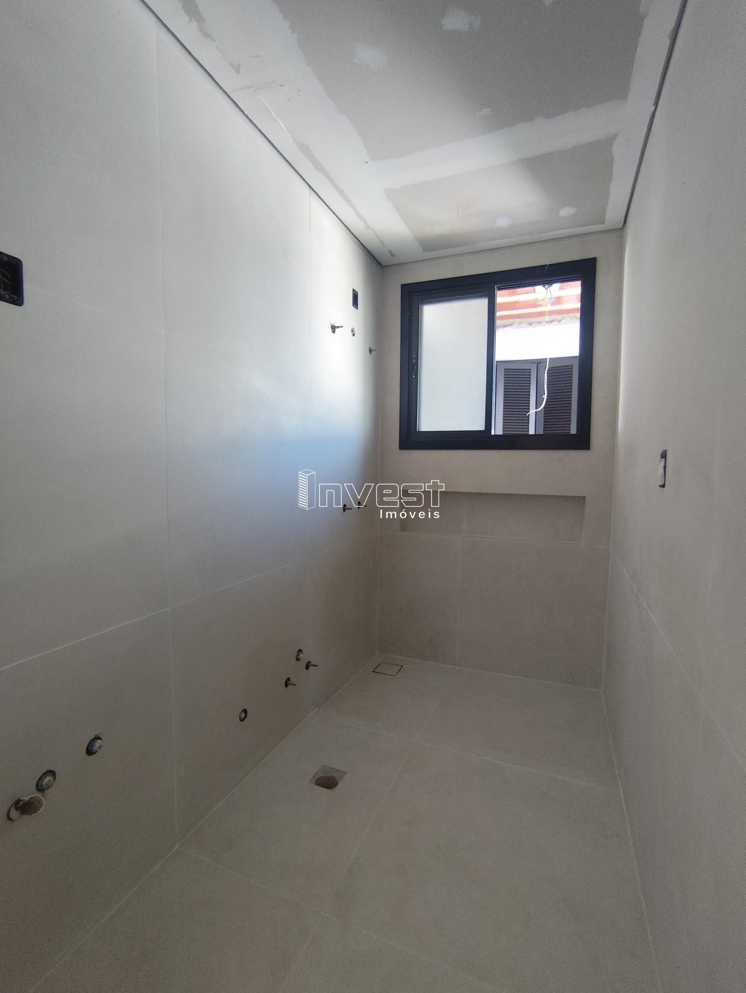 Casa com 3 Dormitórios à venda, 103 m² por R$ 585.000,00 Casa com 3 Dormitórios à venda, 103 m² por R$ 585.000,00