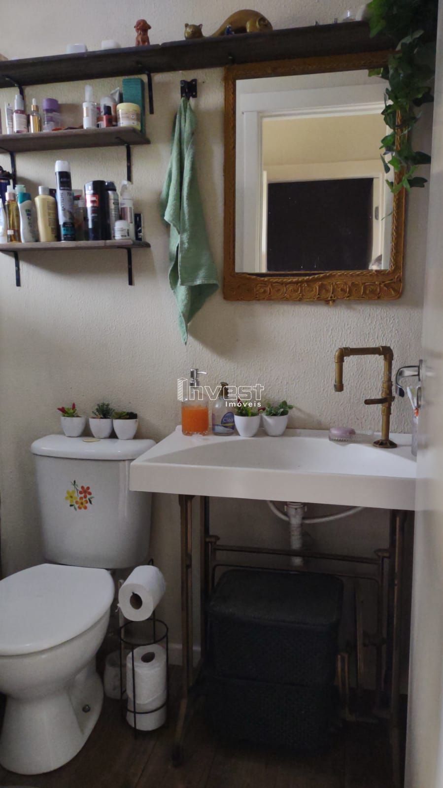 Casa, 2 quartos, 70 m² - Foto 8