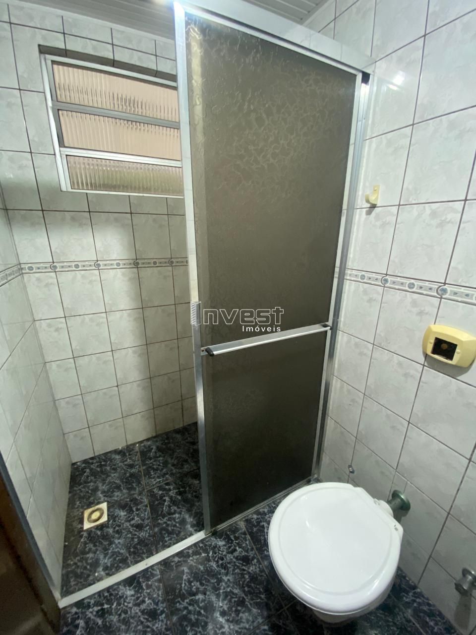 Apartamento à venda com 2 quartos, 62m² - Foto 12