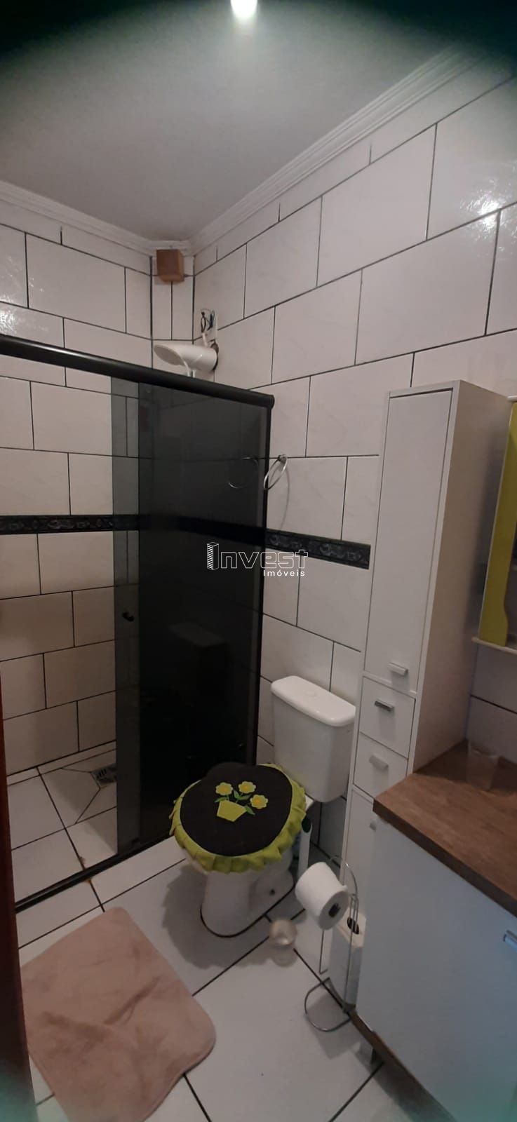 Apartamento, 2 quartos, 90 m² - Foto 16