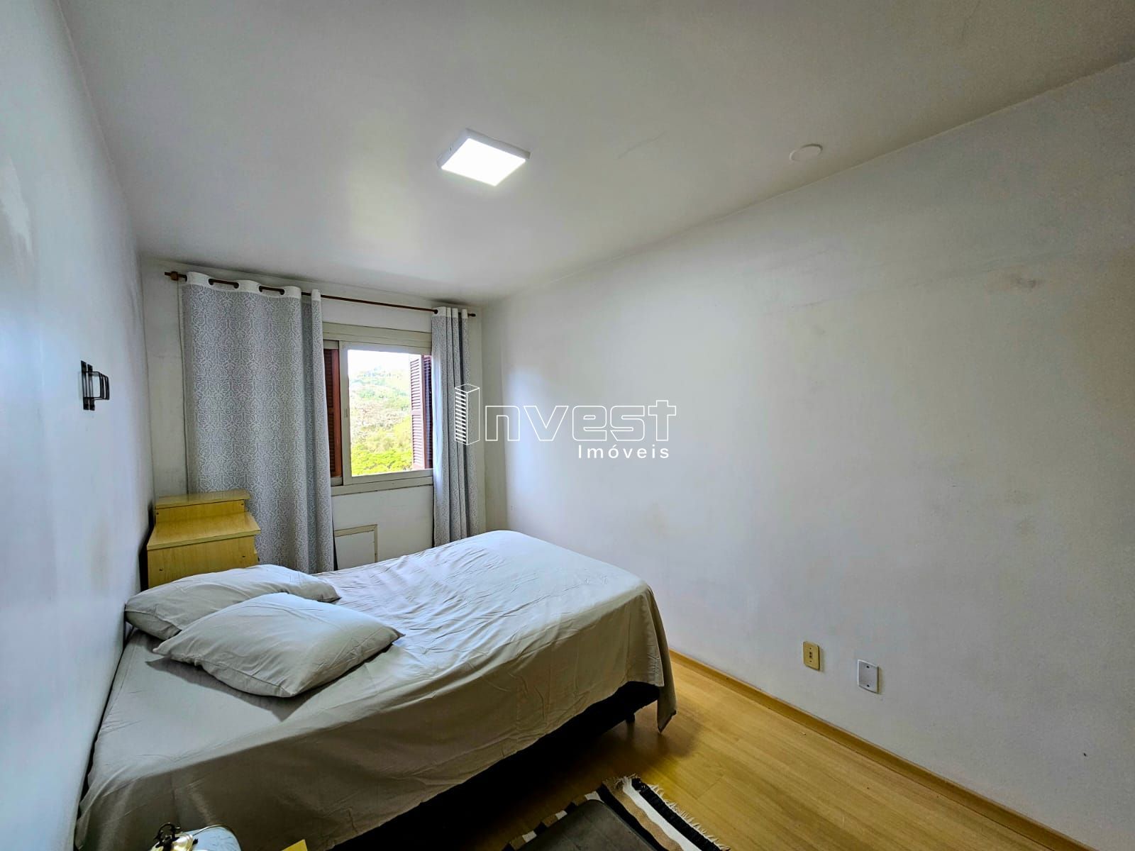 Apartamento à venda com 2 quartos, 62m² - Foto 11