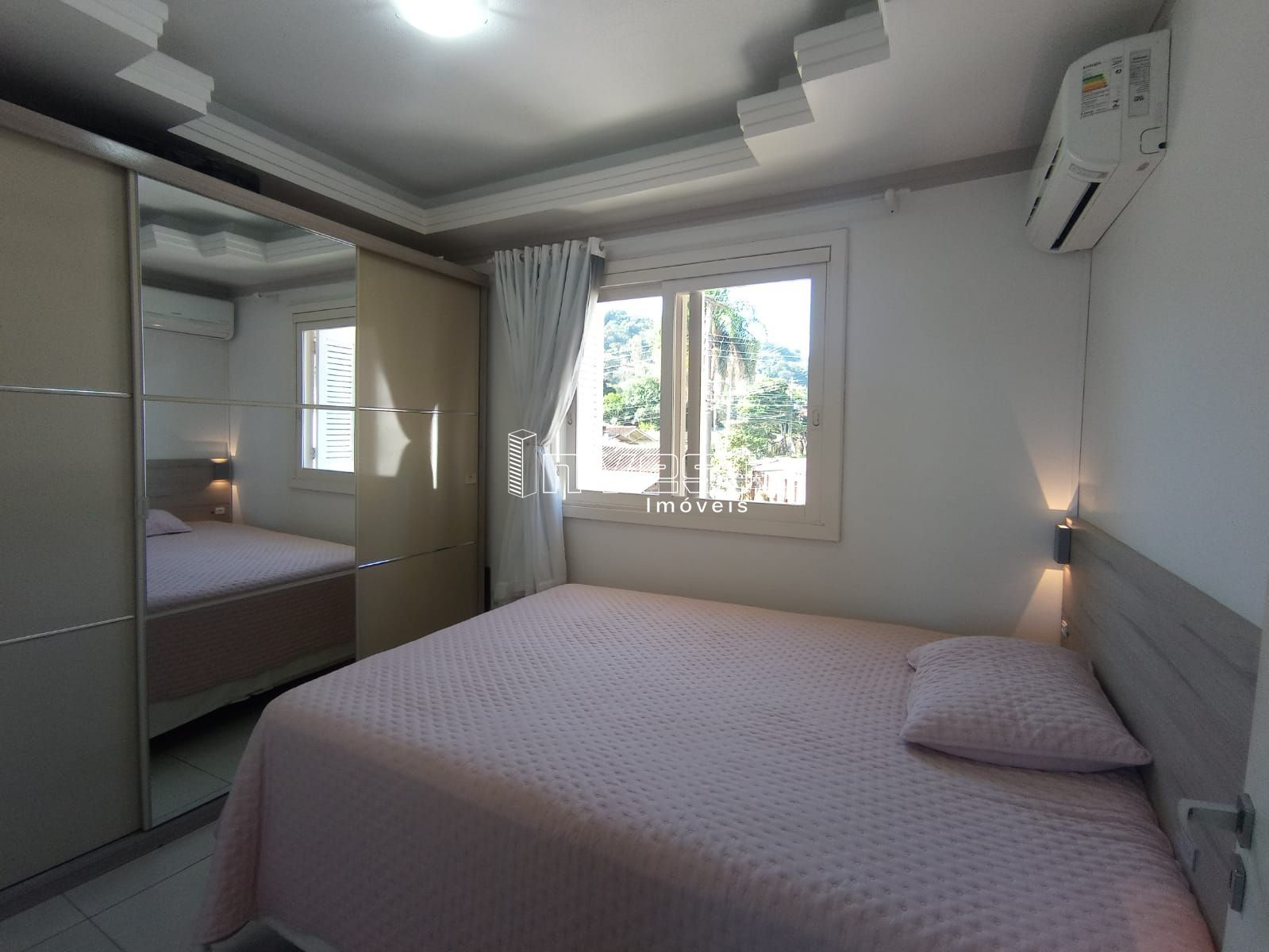 Casa, 3 quartos, 128 m² - Foto 15