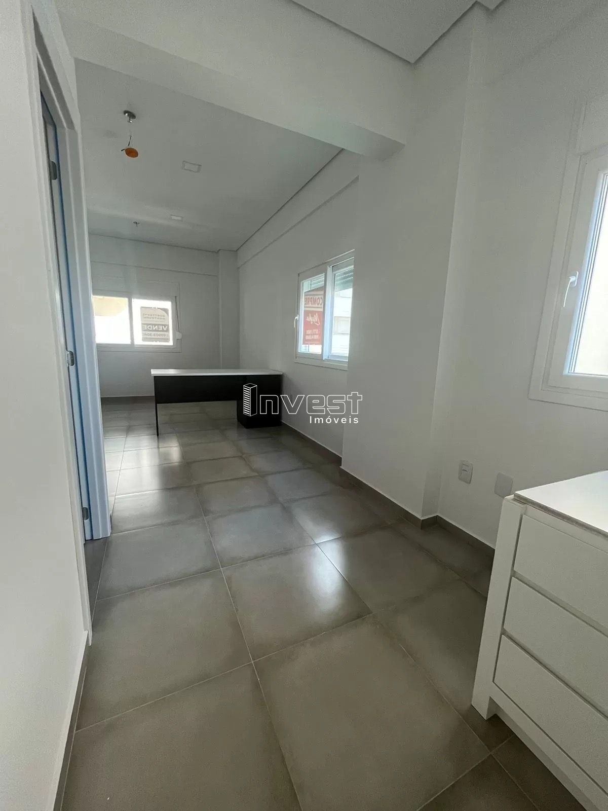 Conjunto Comercial-Sala à venda, 29m² - Foto 5