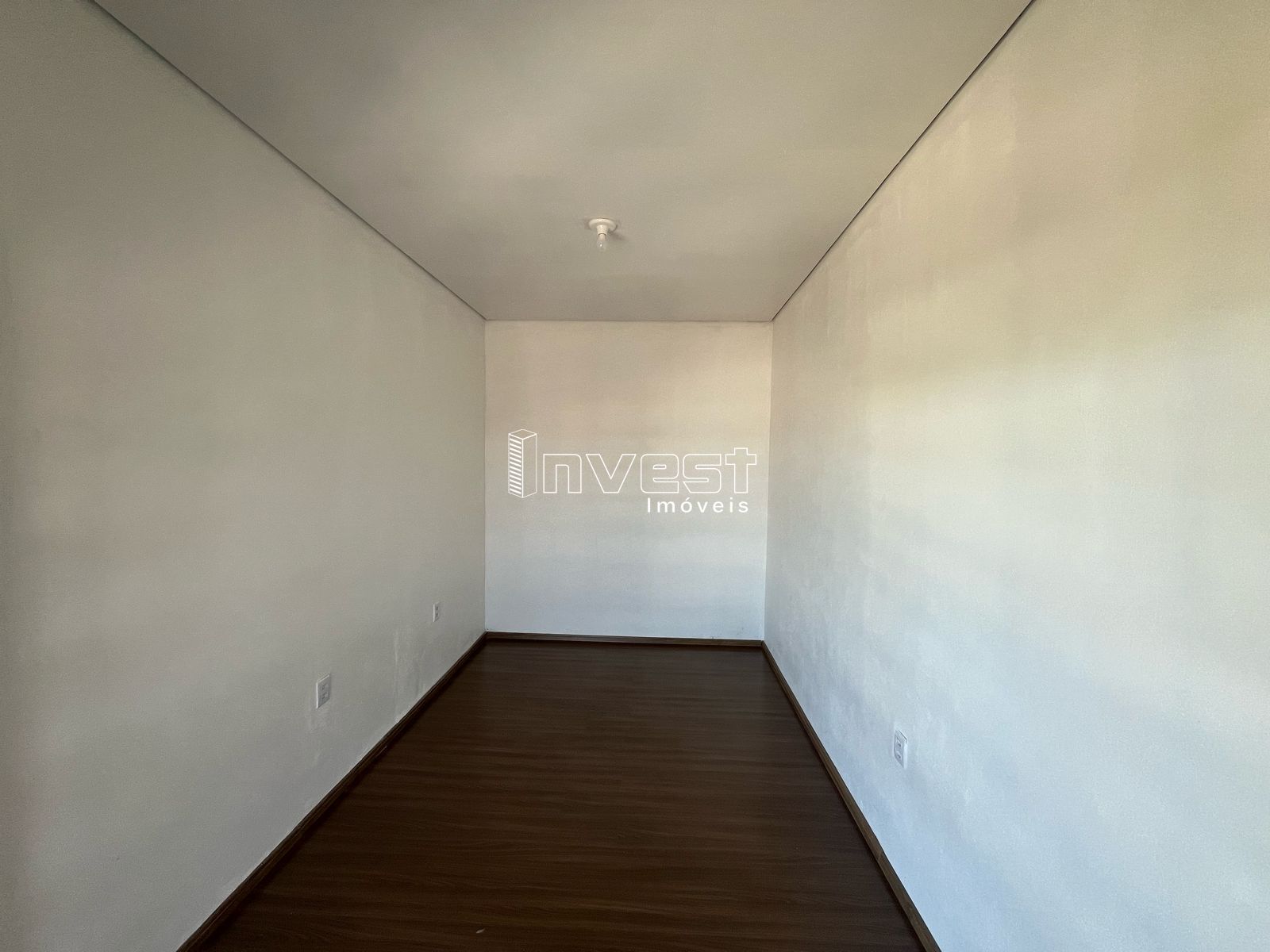 Casa à venda com 3 quartos, 202m² - Foto 16