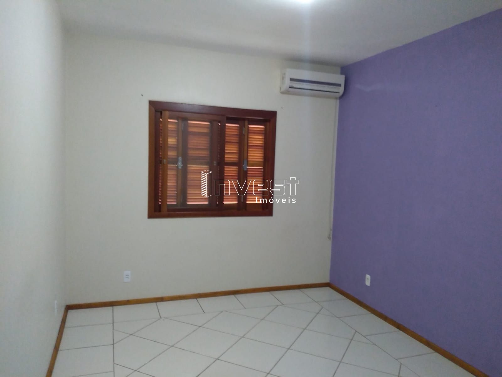 Casa à venda com 2 quartos, 124m² - Foto 14