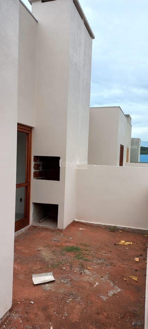 Casa, 2 quartos, 60 m² - Foto 10
