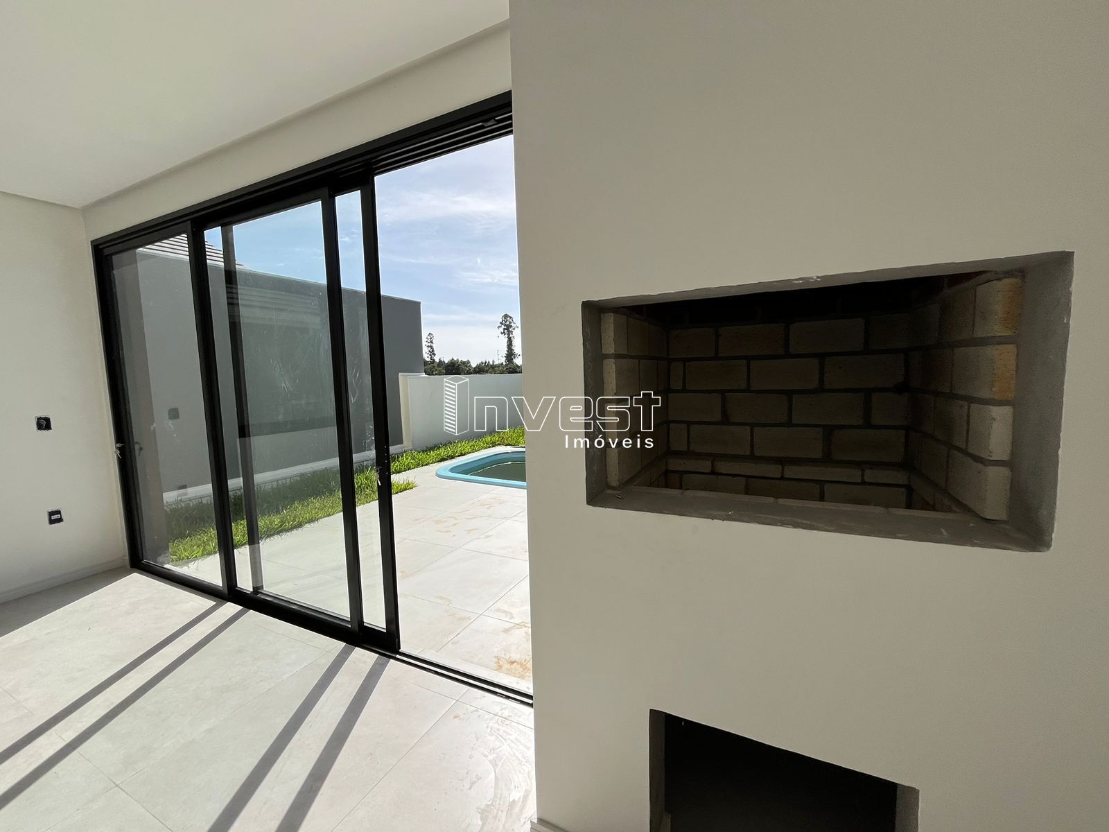 Casa de Condomínio, 3 quartos - Foto 13