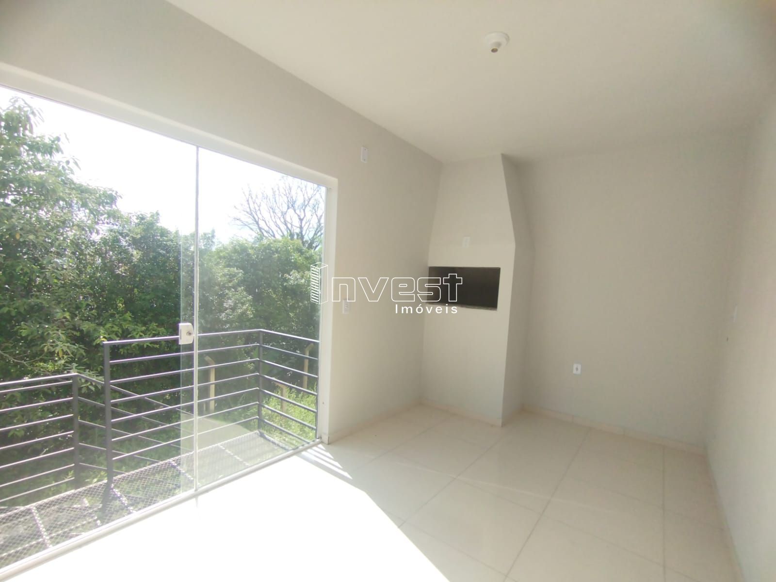 Apartamento, 3 quartos, 120 m² - Foto 11