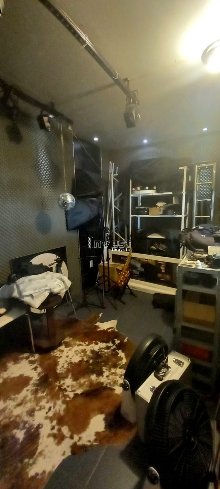 Casa, 3 quartos, 260 m² - Foto 12