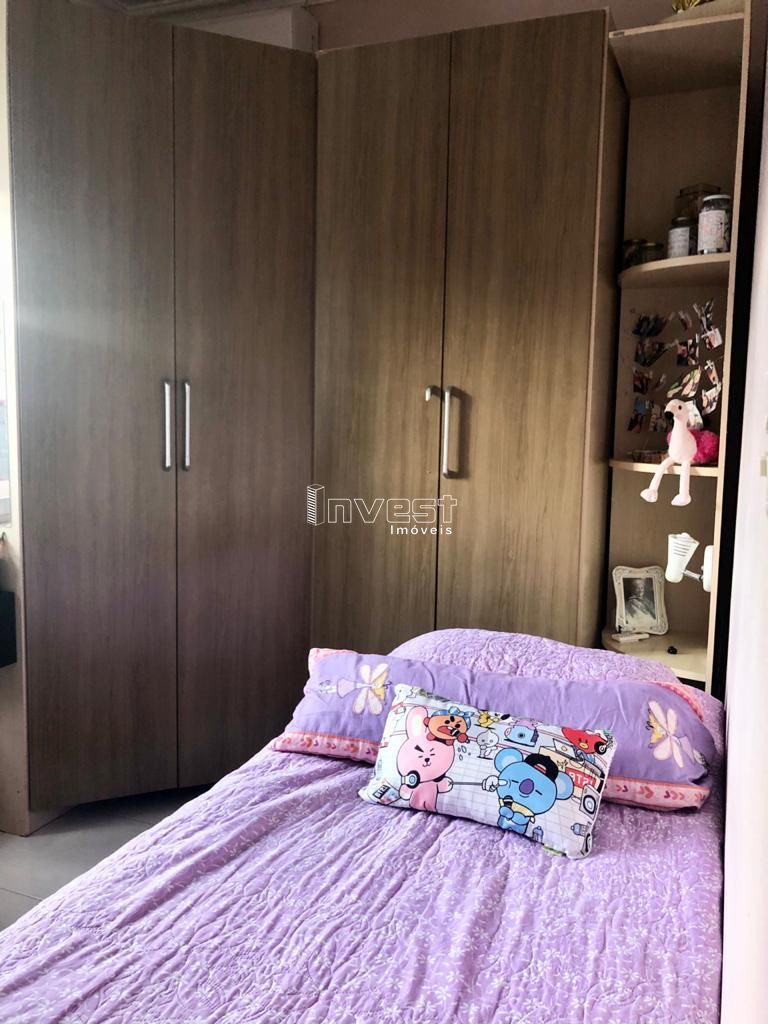 Casa à venda com 3 quartos, 128m² - Foto 17