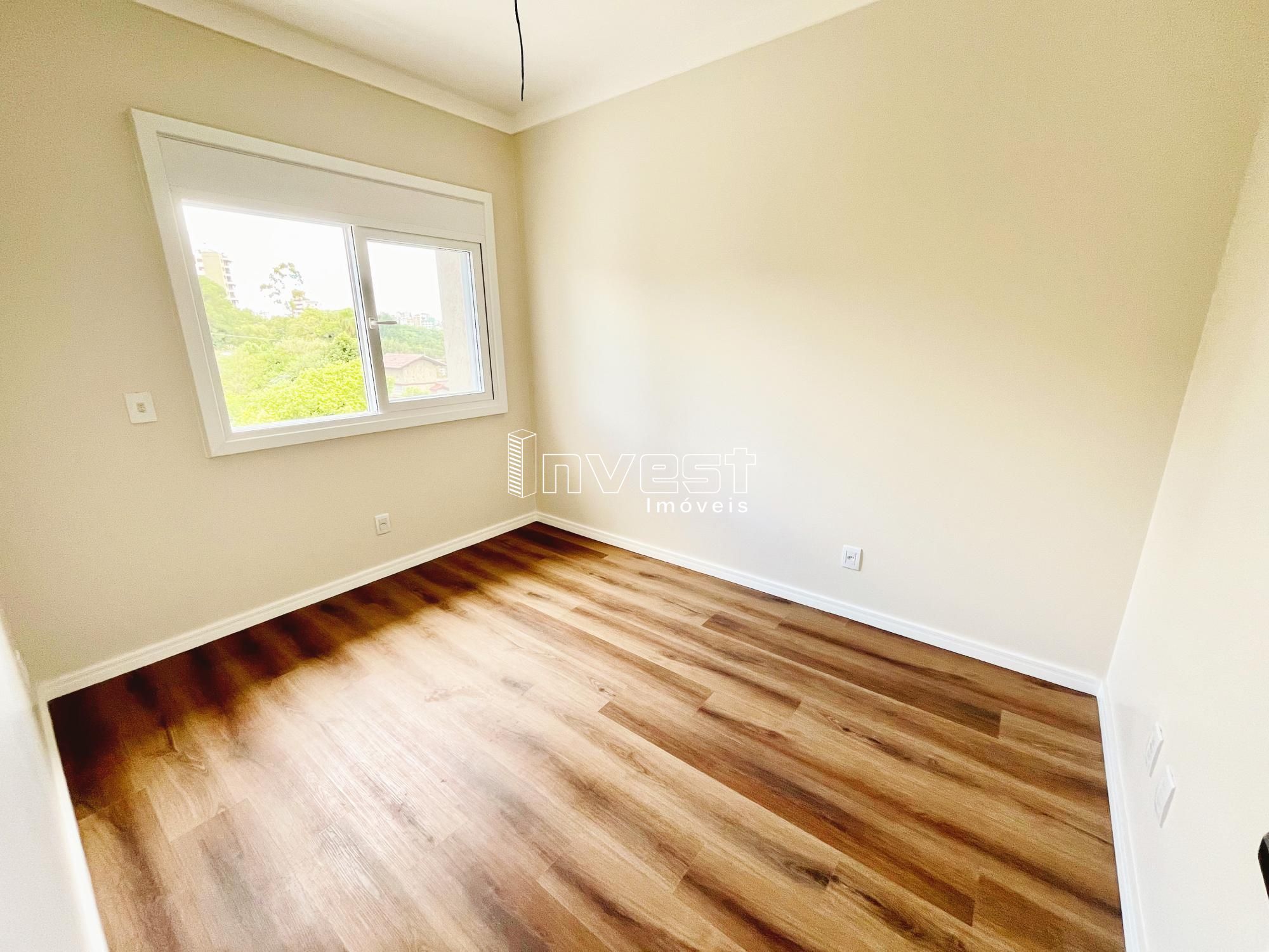 Apartamento, 2 quartos, 90 m² - Foto 11