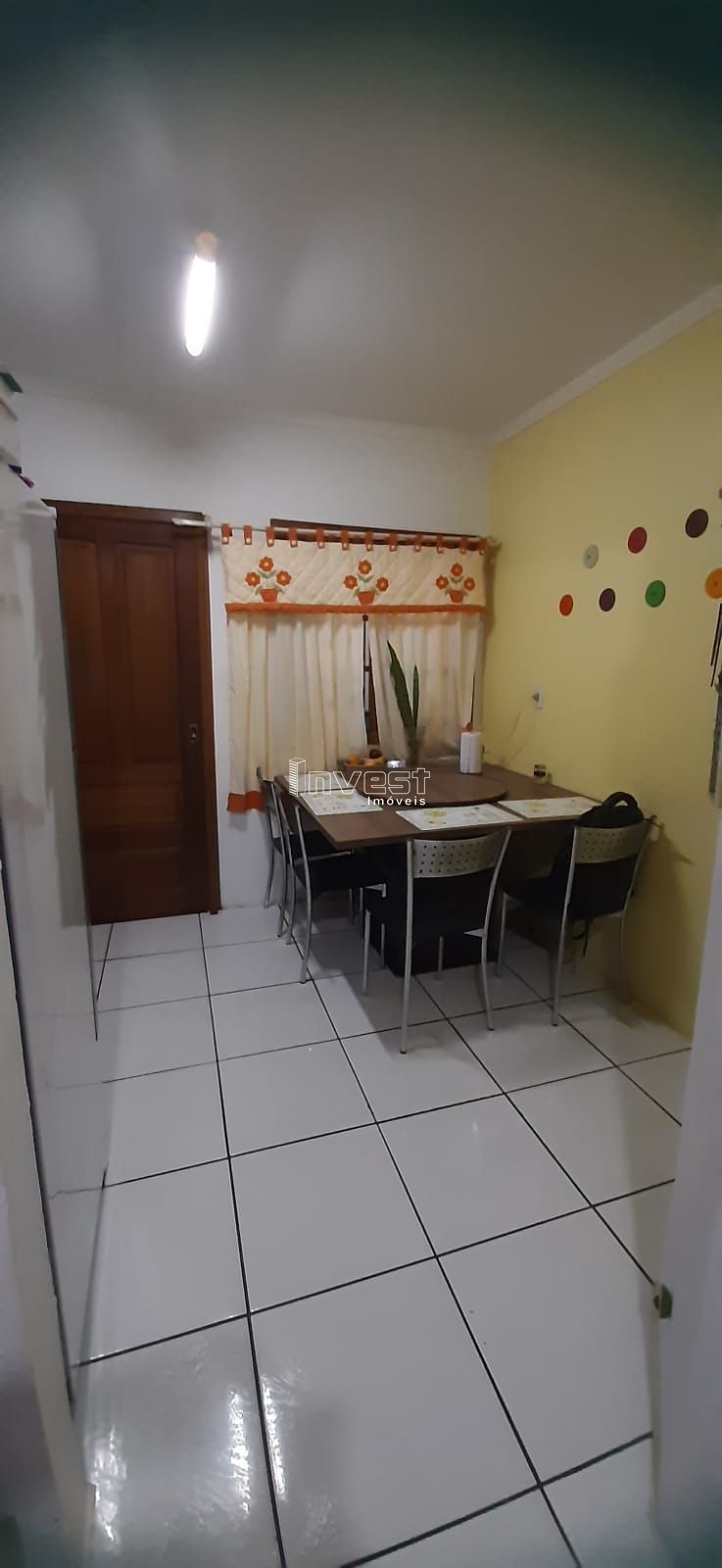 Apartamento à venda com 2 quartos, 90m² - Foto 6