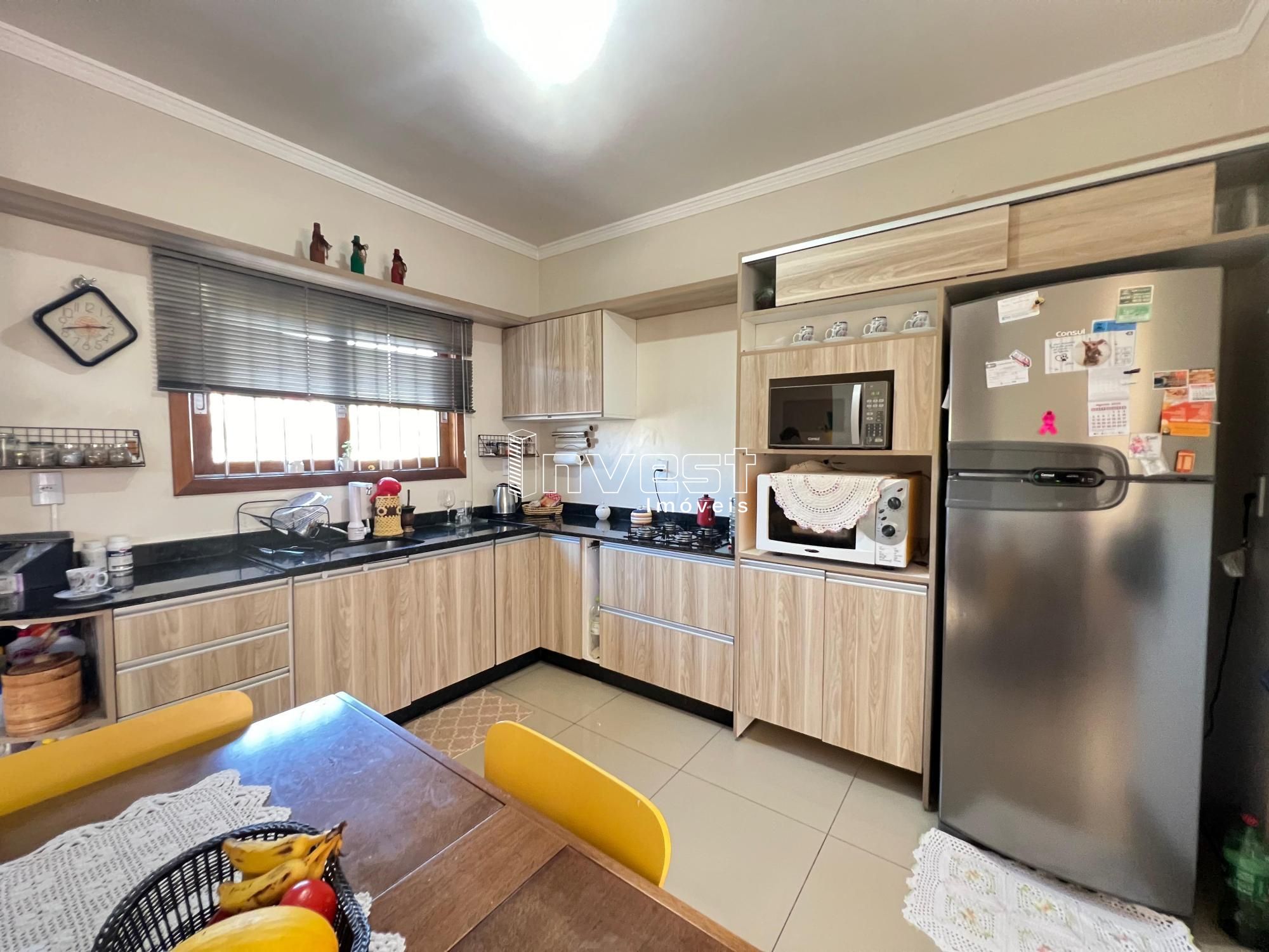 Apartamento, 2 quartos, 130 m² - Foto 3