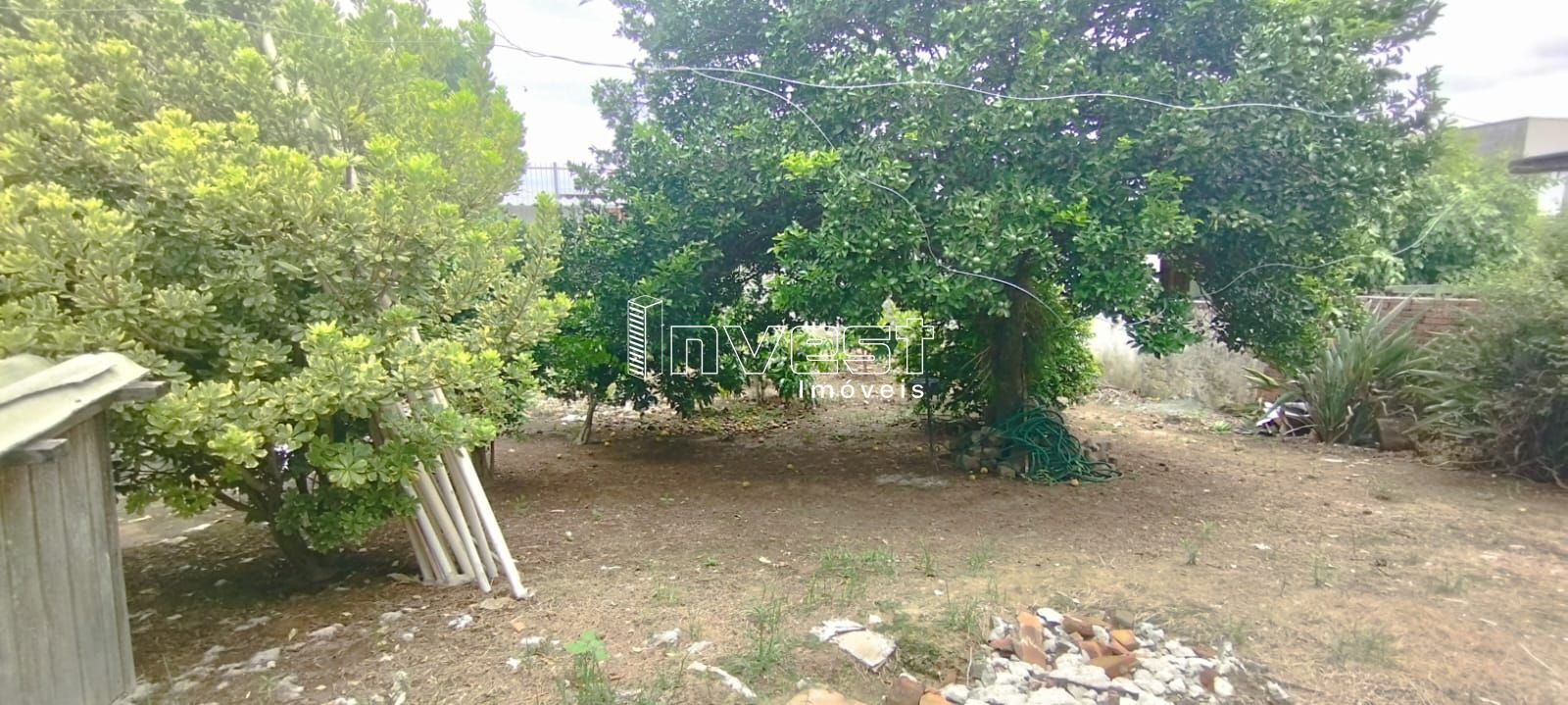 Casa, 3 quartos, 151 m² - Foto 12