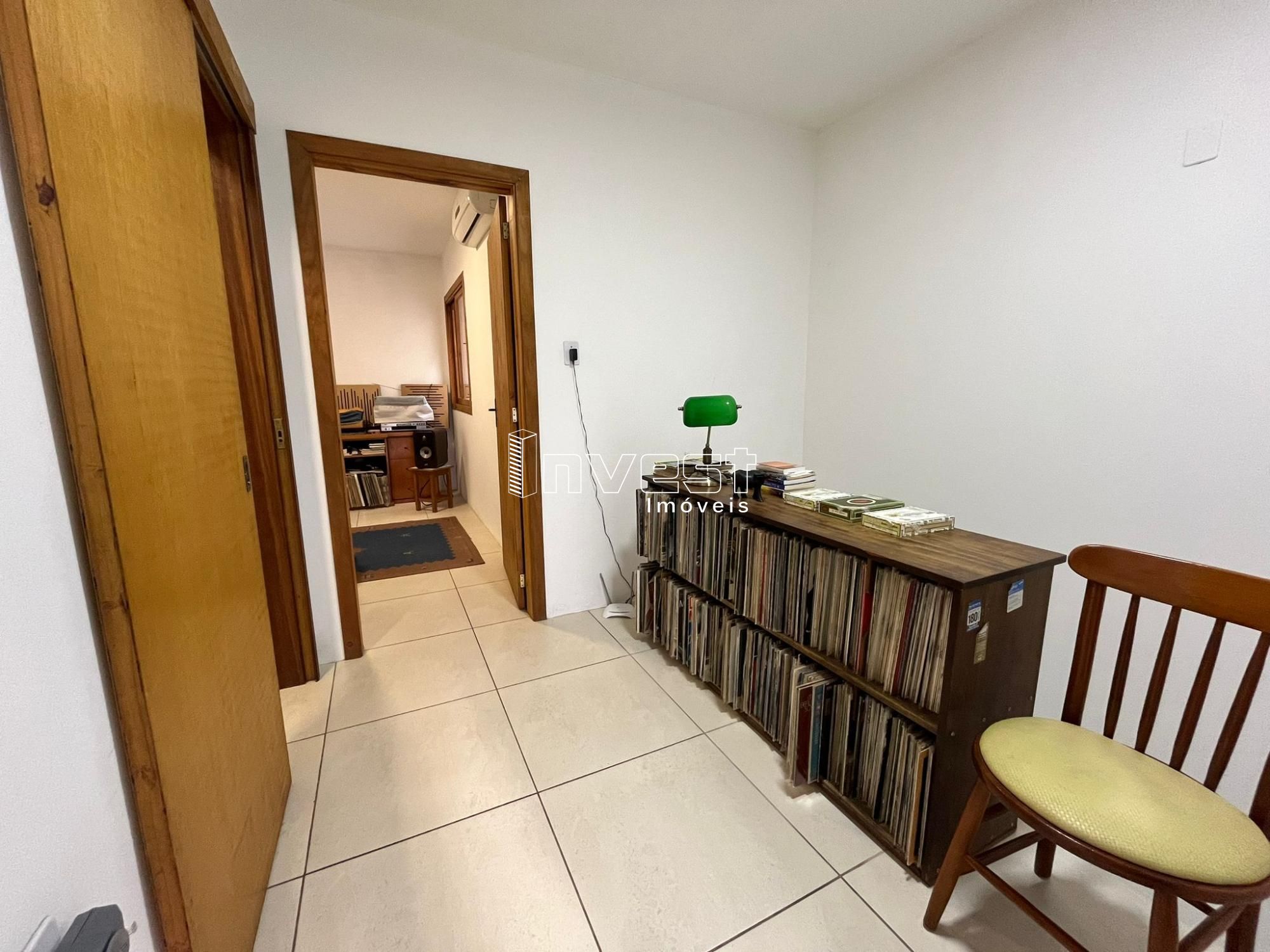 Apartamento, 2 quartos, 83 m² - Foto 22