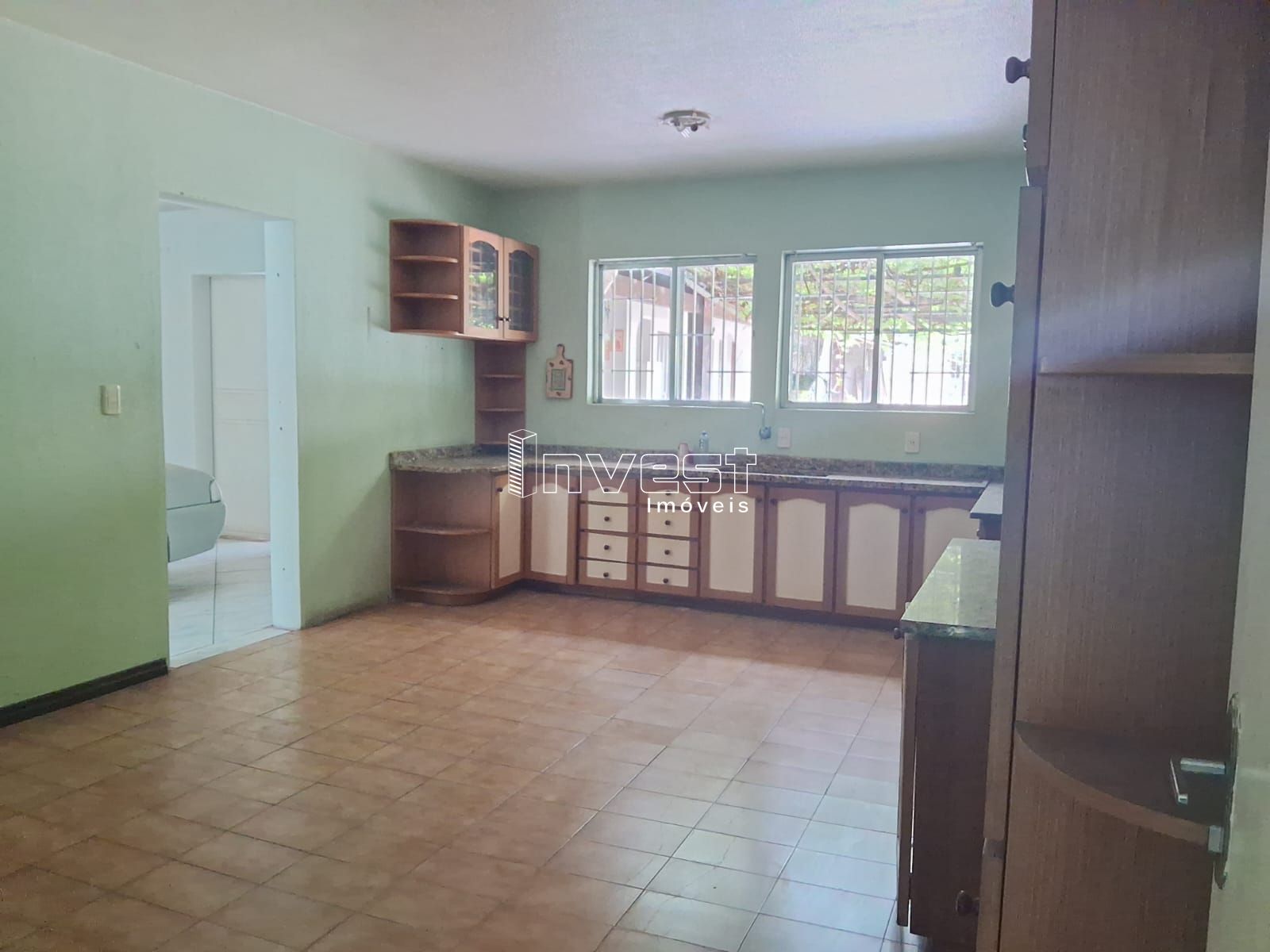 Casa à venda com 3 quartos, 225m² - Foto 10
