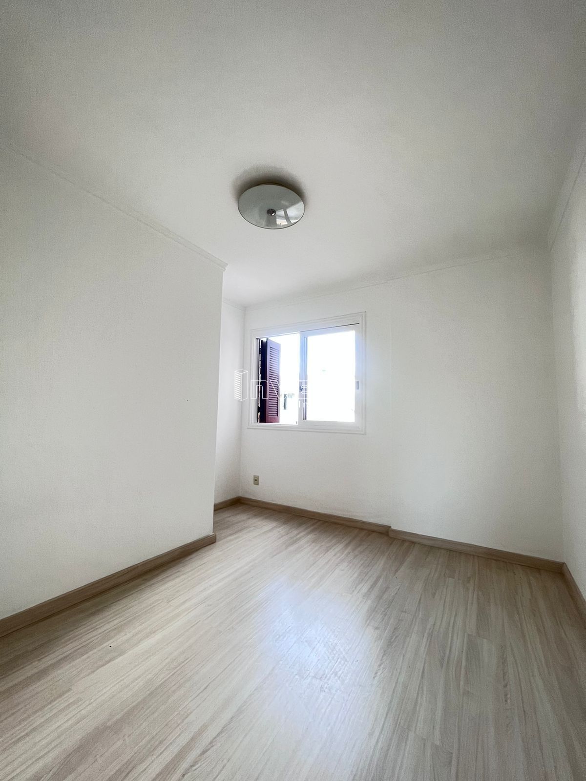 Apartamento à venda com 3 quartos, 254m² - Foto 18