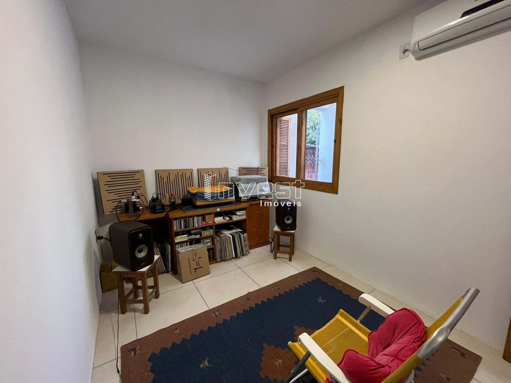 Apartamento à venda com 2 quartos, 83m² - Foto 20